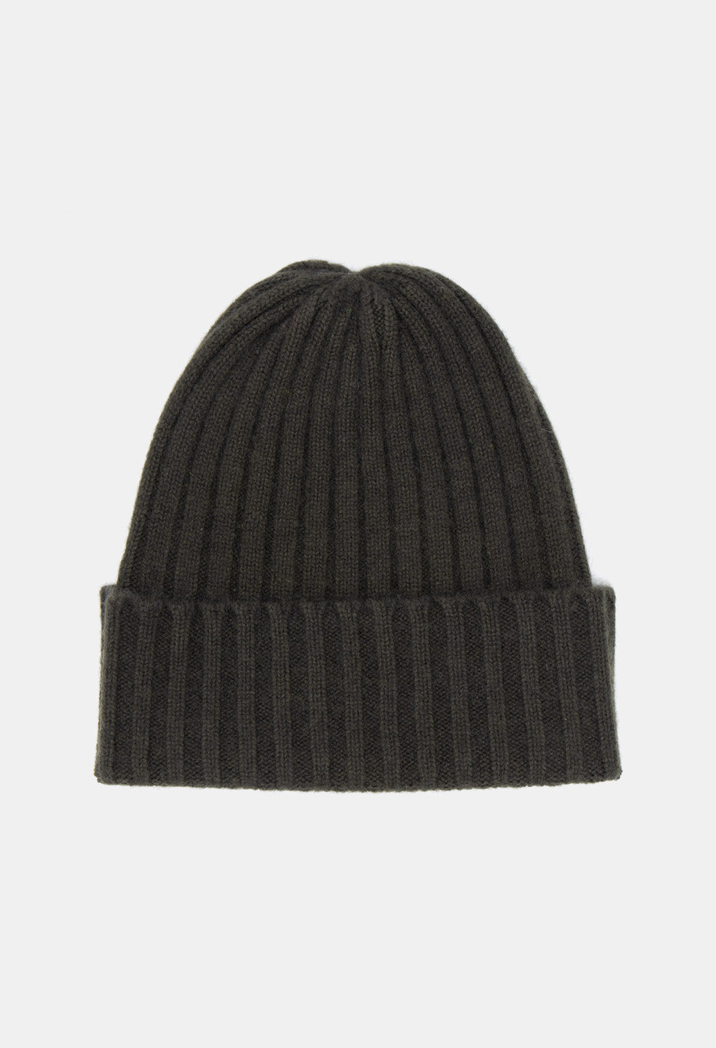 BEANIE BIBANS