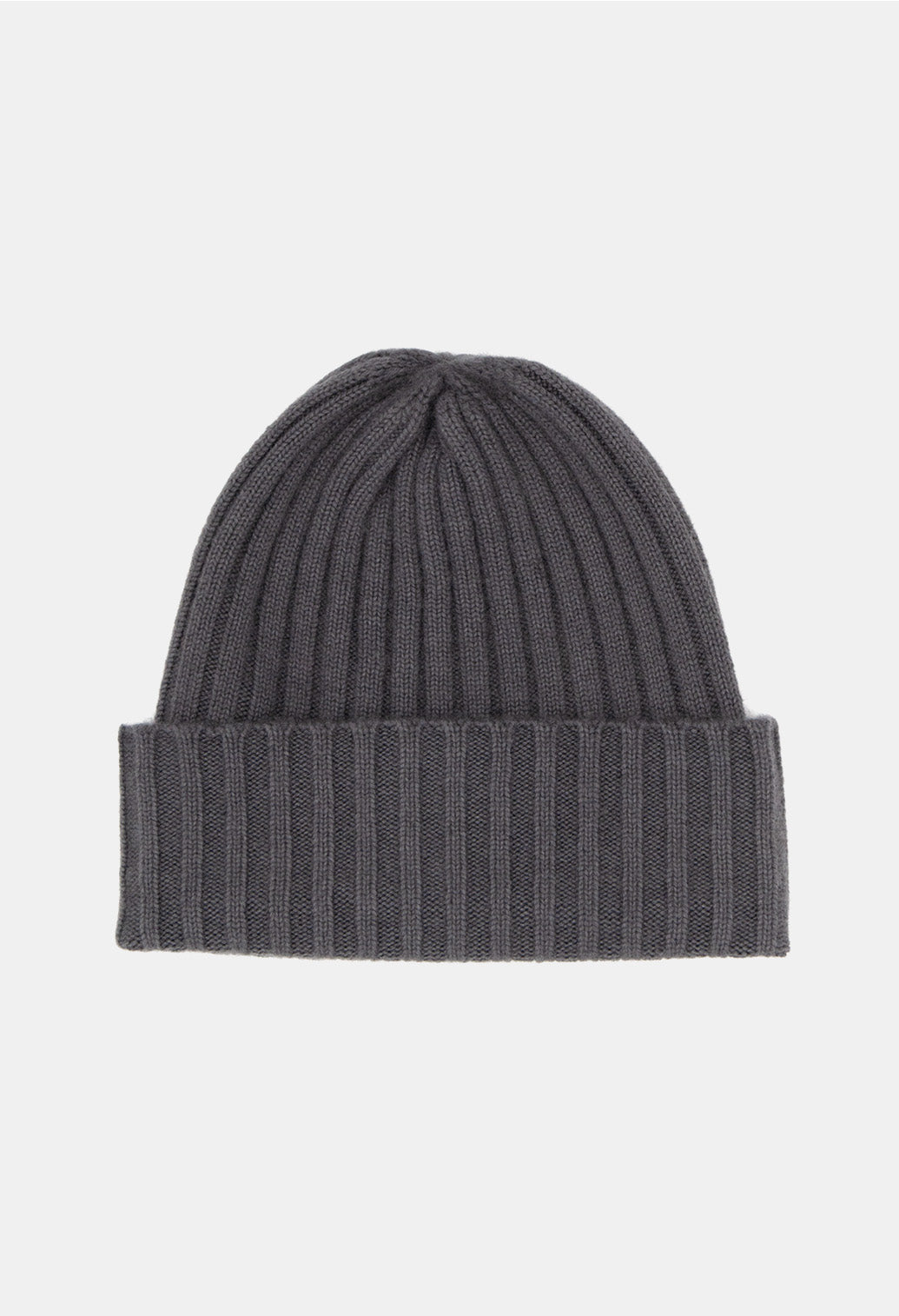 BEANIE SHADE