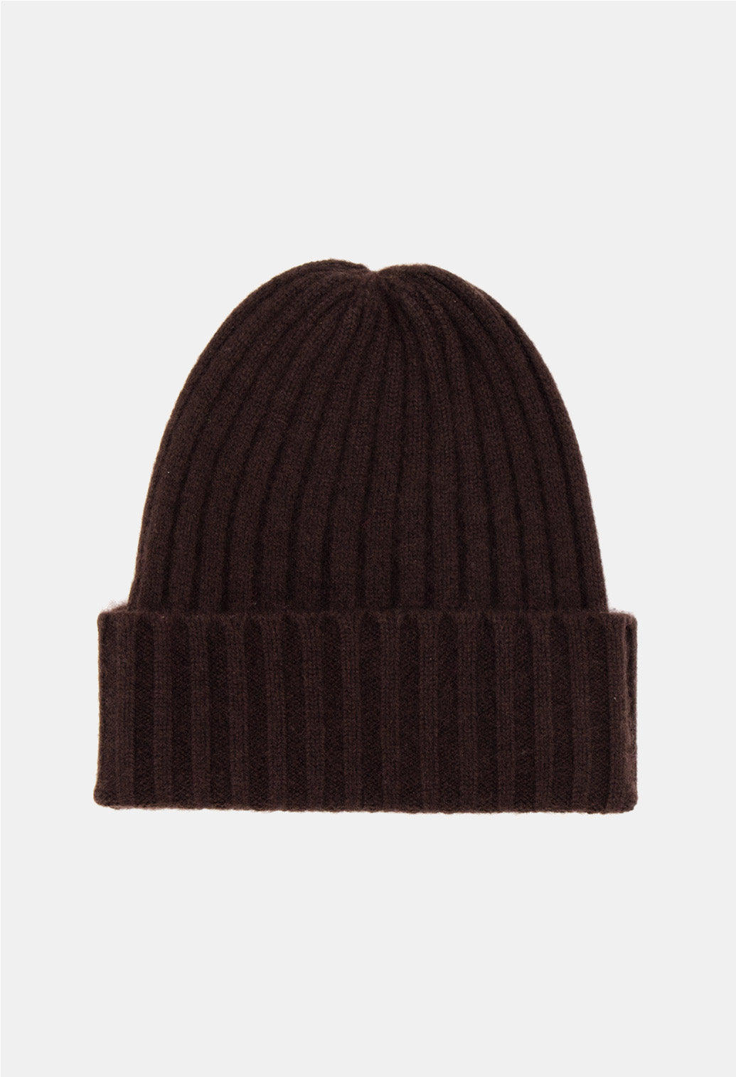BEANIE EXPRESSO