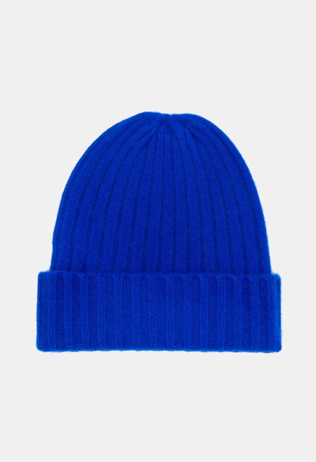 BEANIE SURF