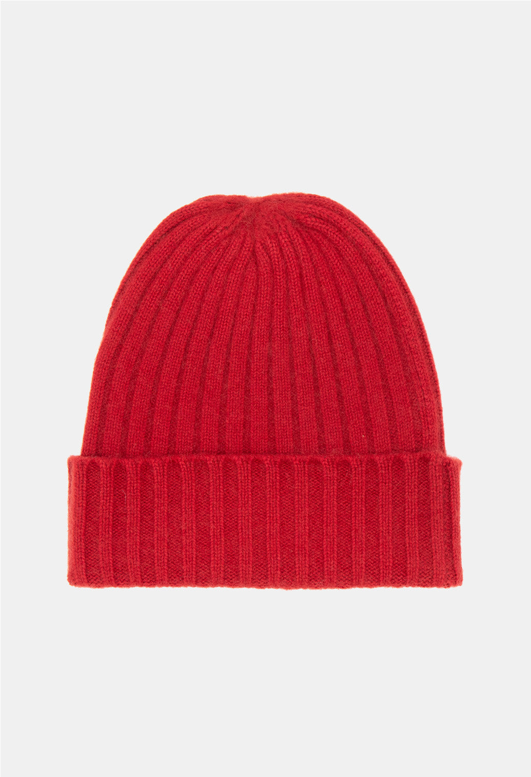 BEANIE LIPSTICK
