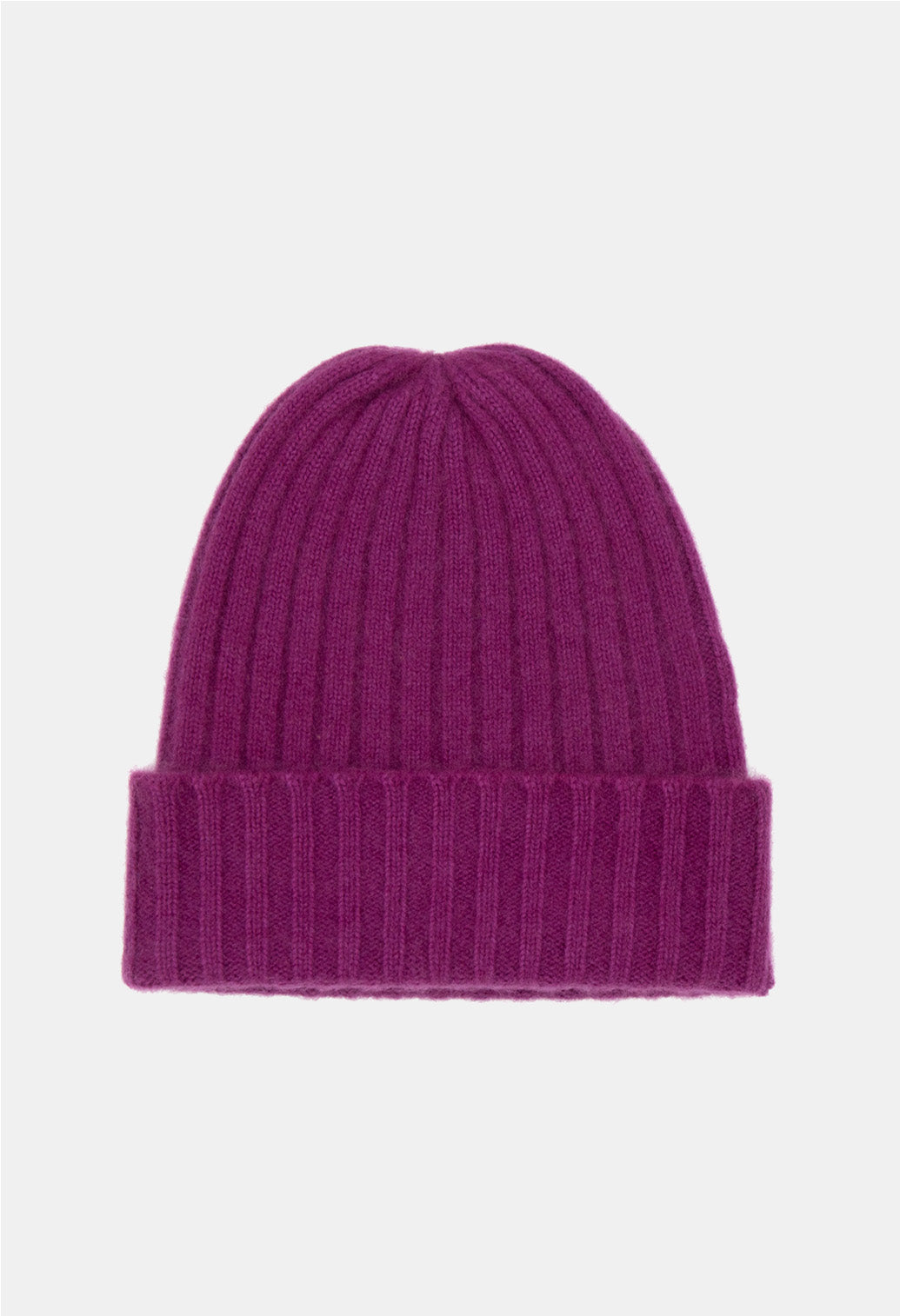 BEANIE HORTI