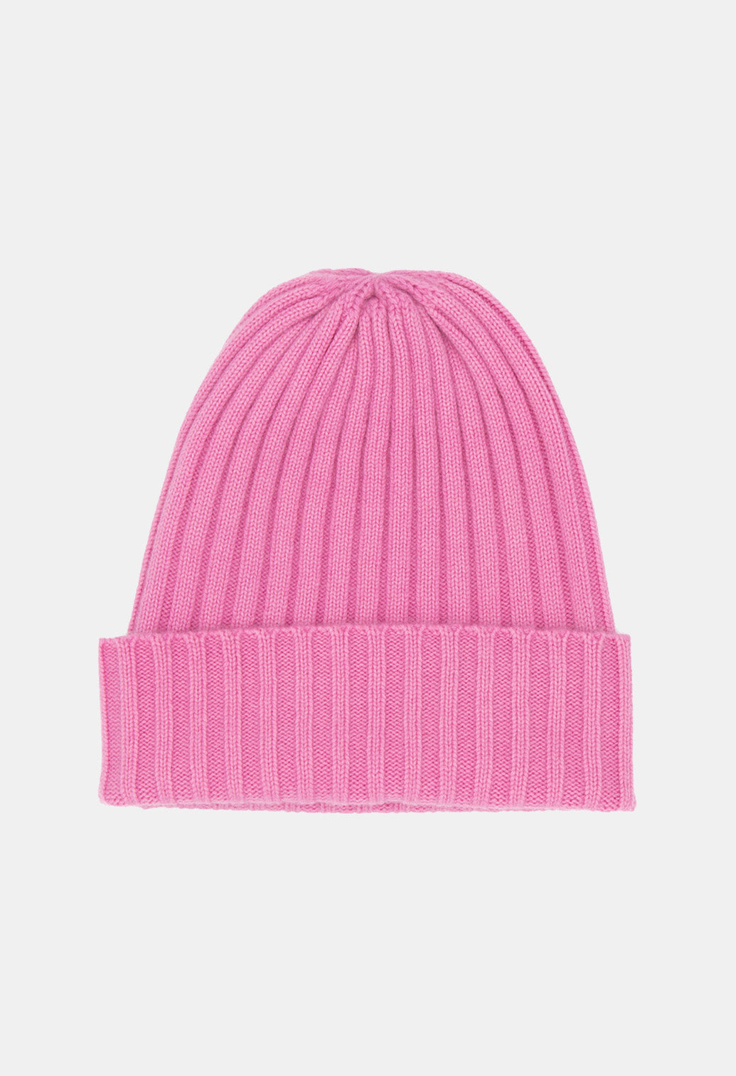 BEANIE CONCRETE
