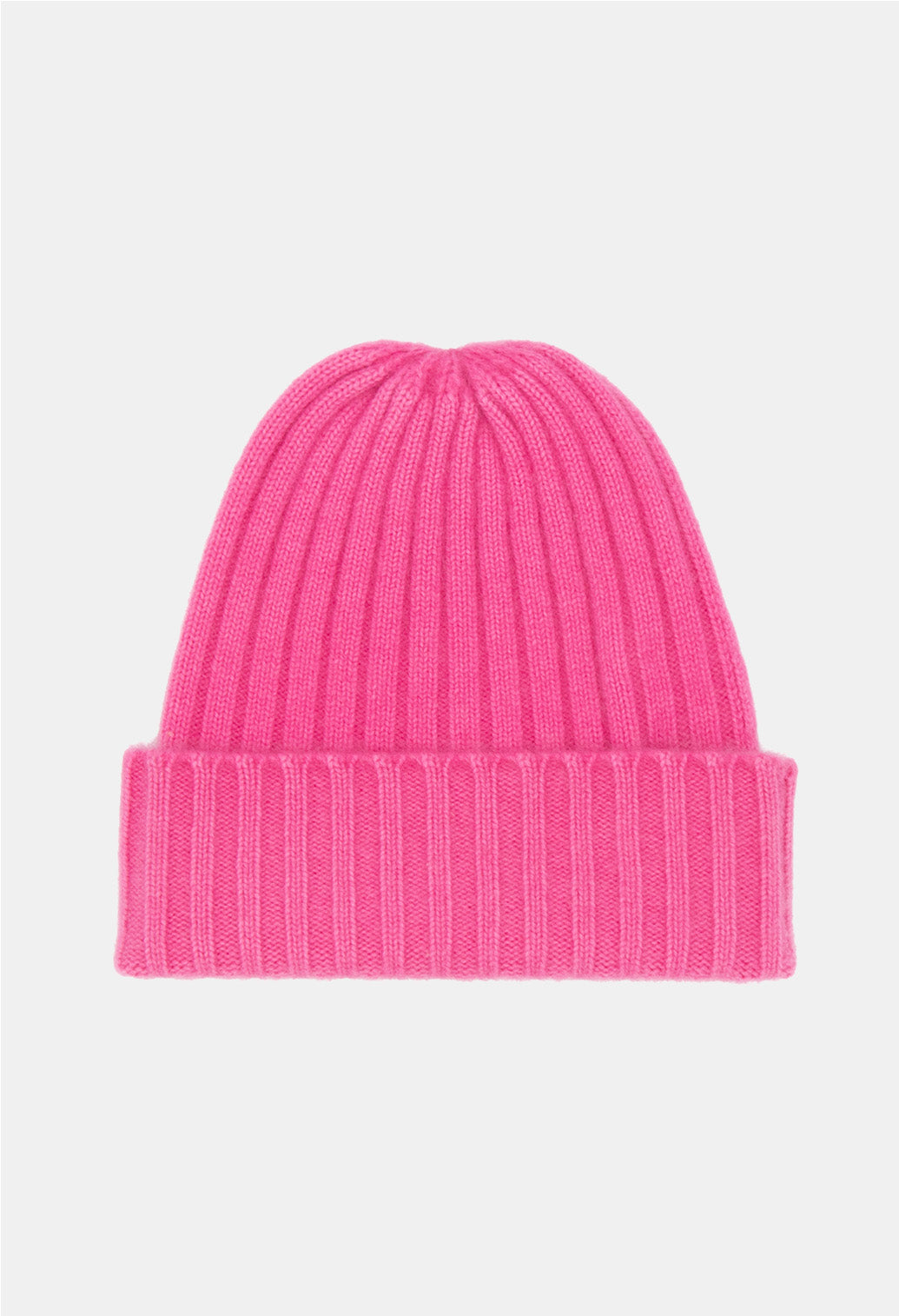 BEANIE SOFT LIP