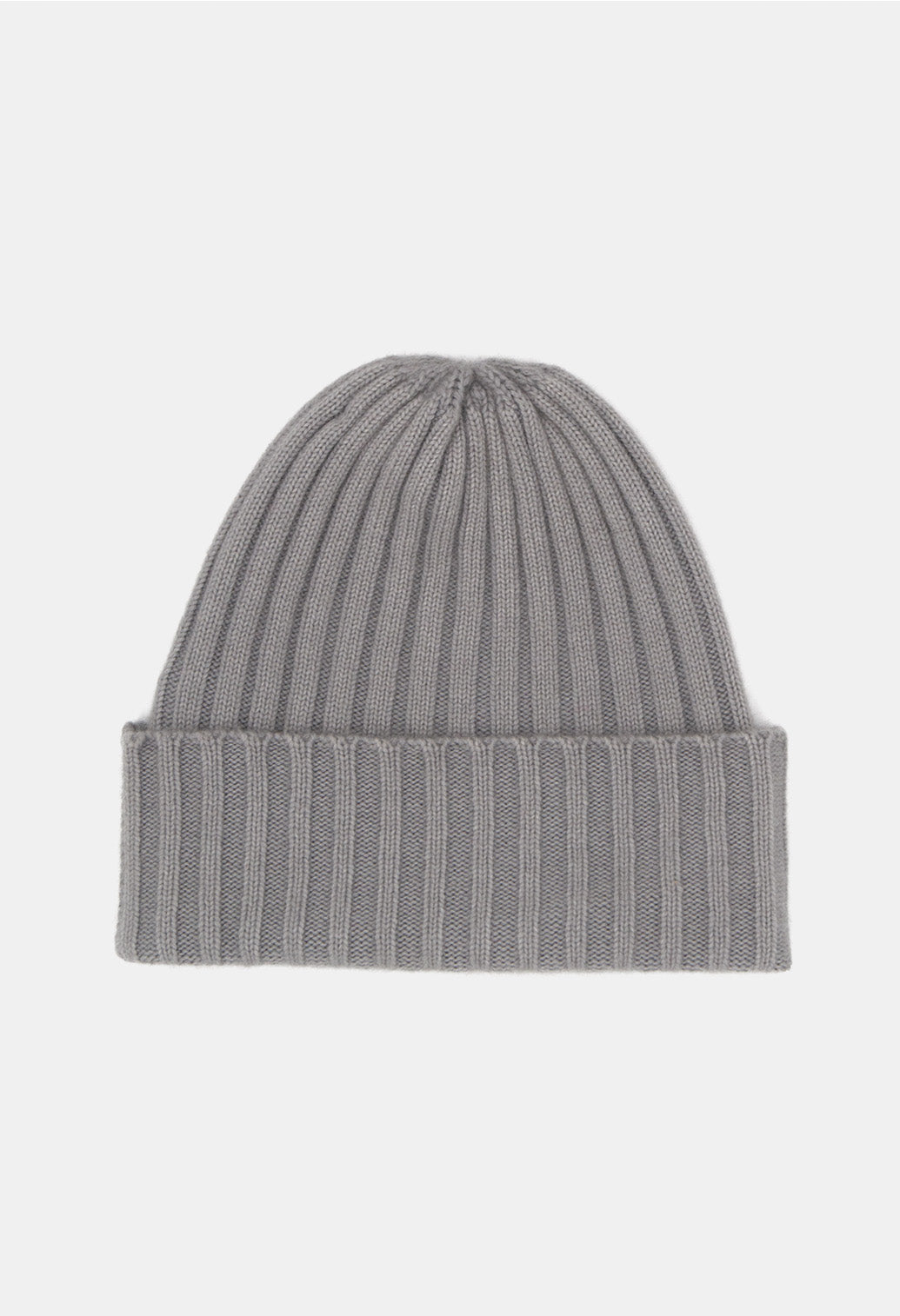 BEANIE ROCKET