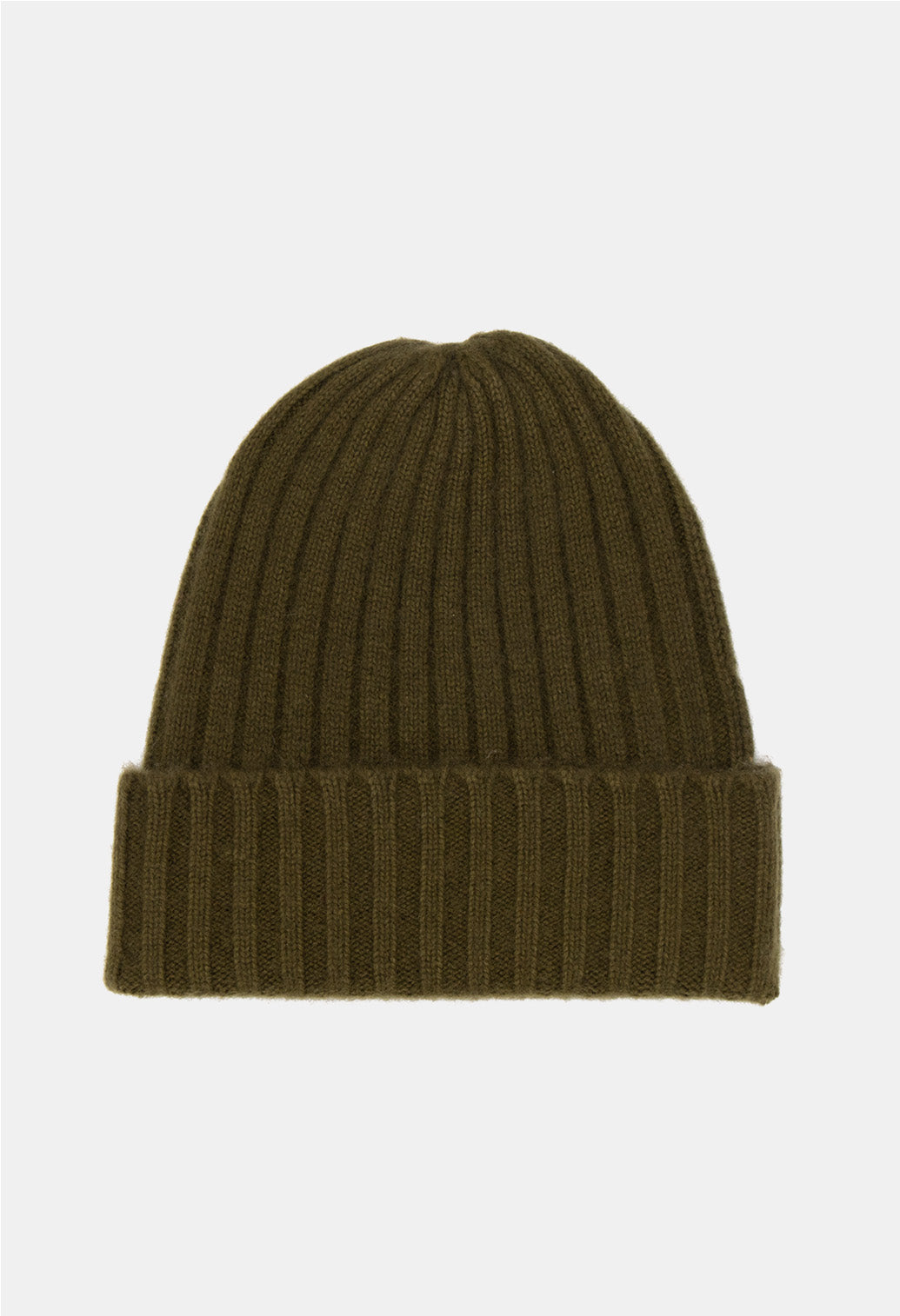 BEANIE POON HILL