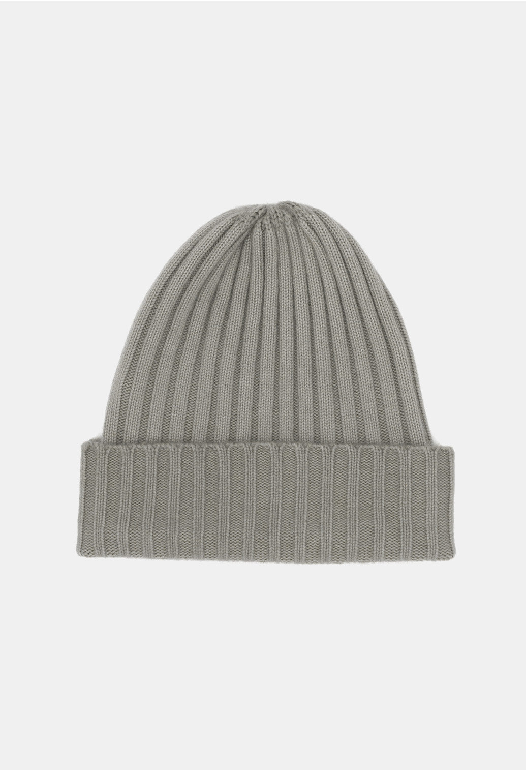 BEANIE BETON