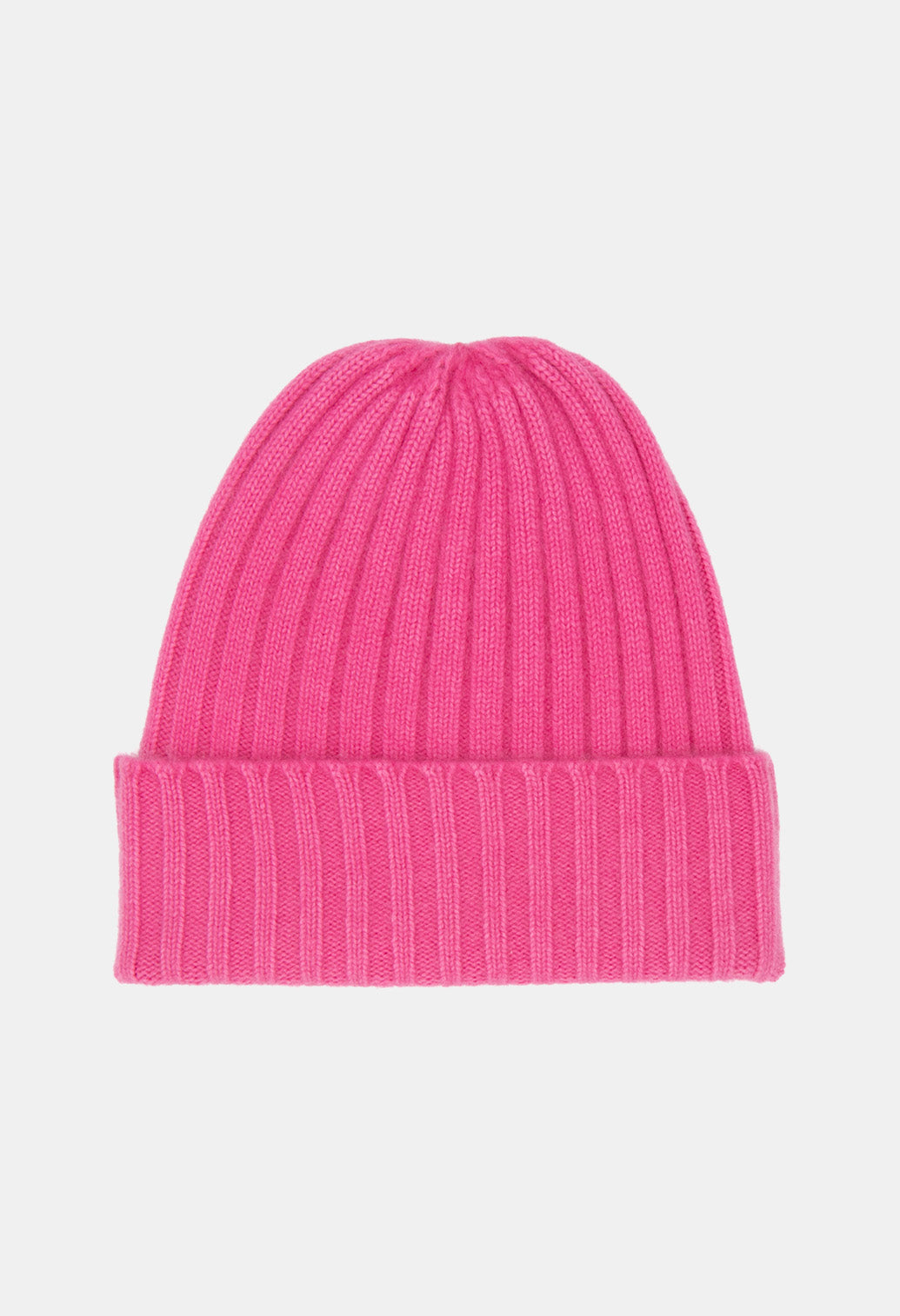 BEANIE TONIC