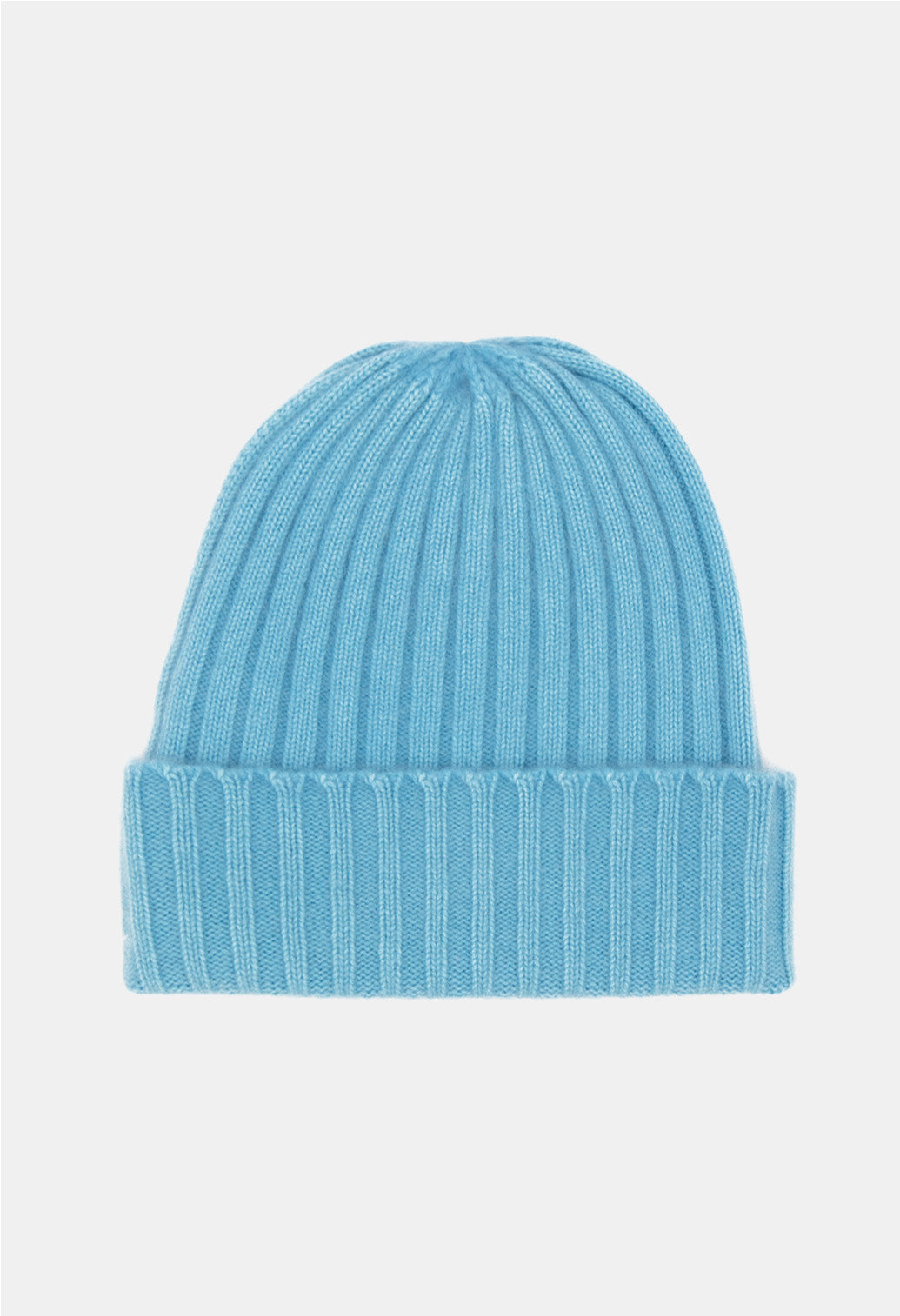BEANIE SUGAR