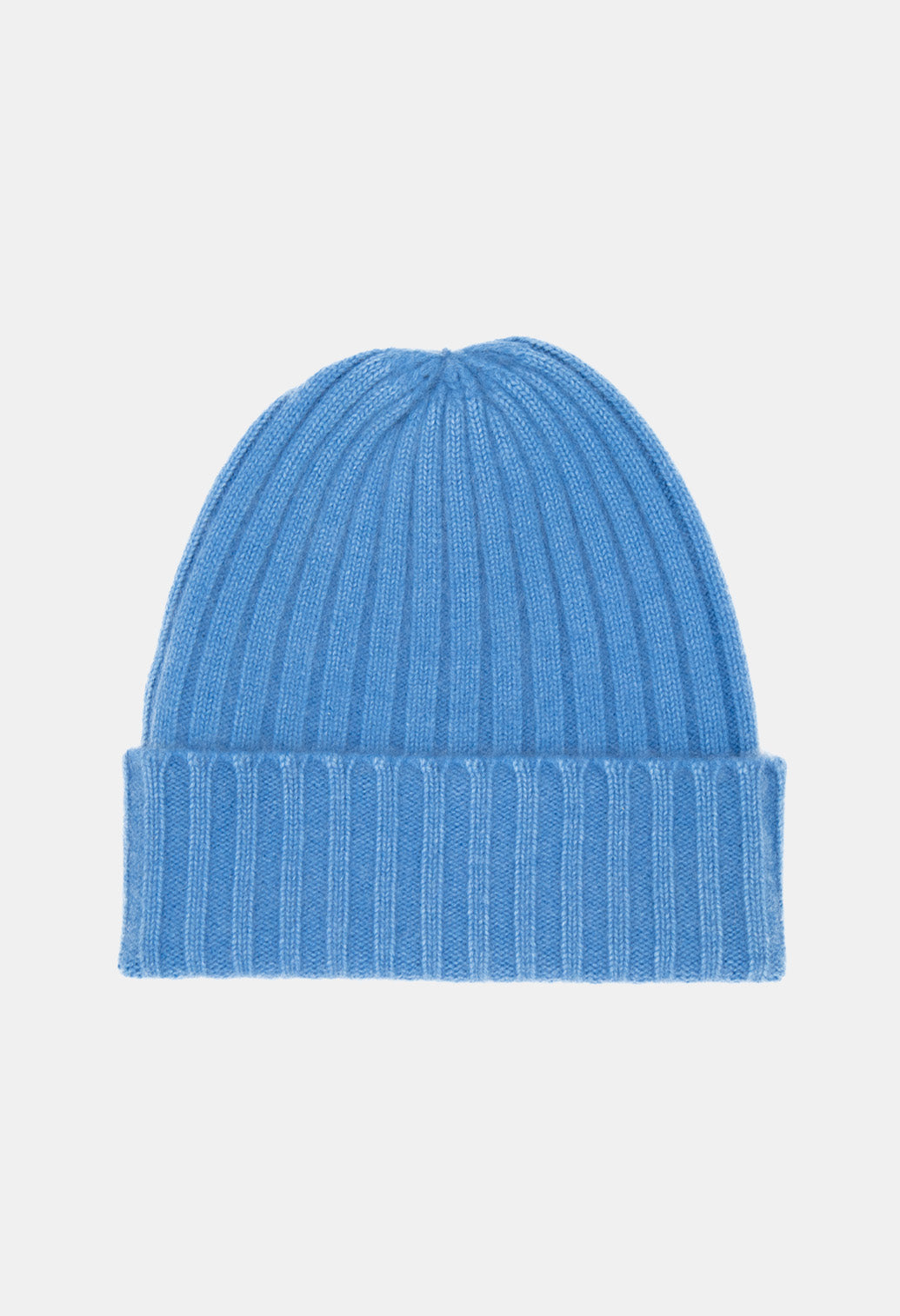 BEANIE SONGY