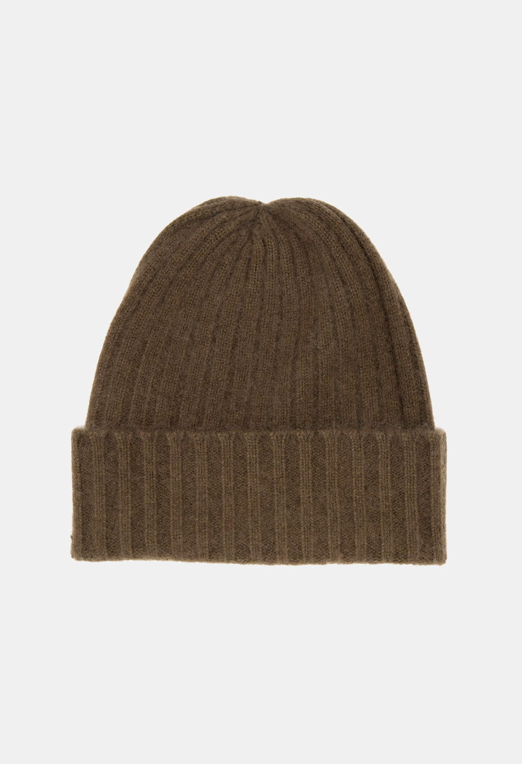 BEANIE MAJOR T.