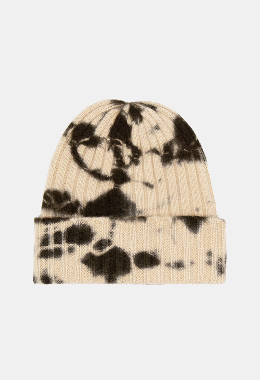 BEANIE ICEBEAR/BIBANS