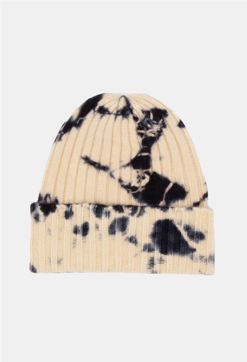 BEANIE ICEBEAR/SHADE