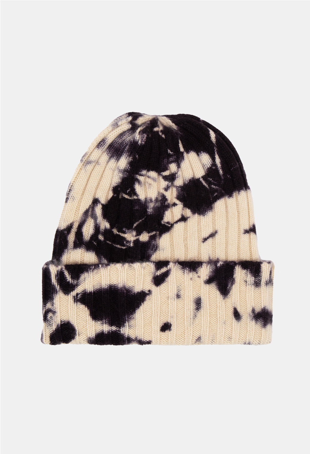 BEANIE ICEBEAR/PULCHOKI