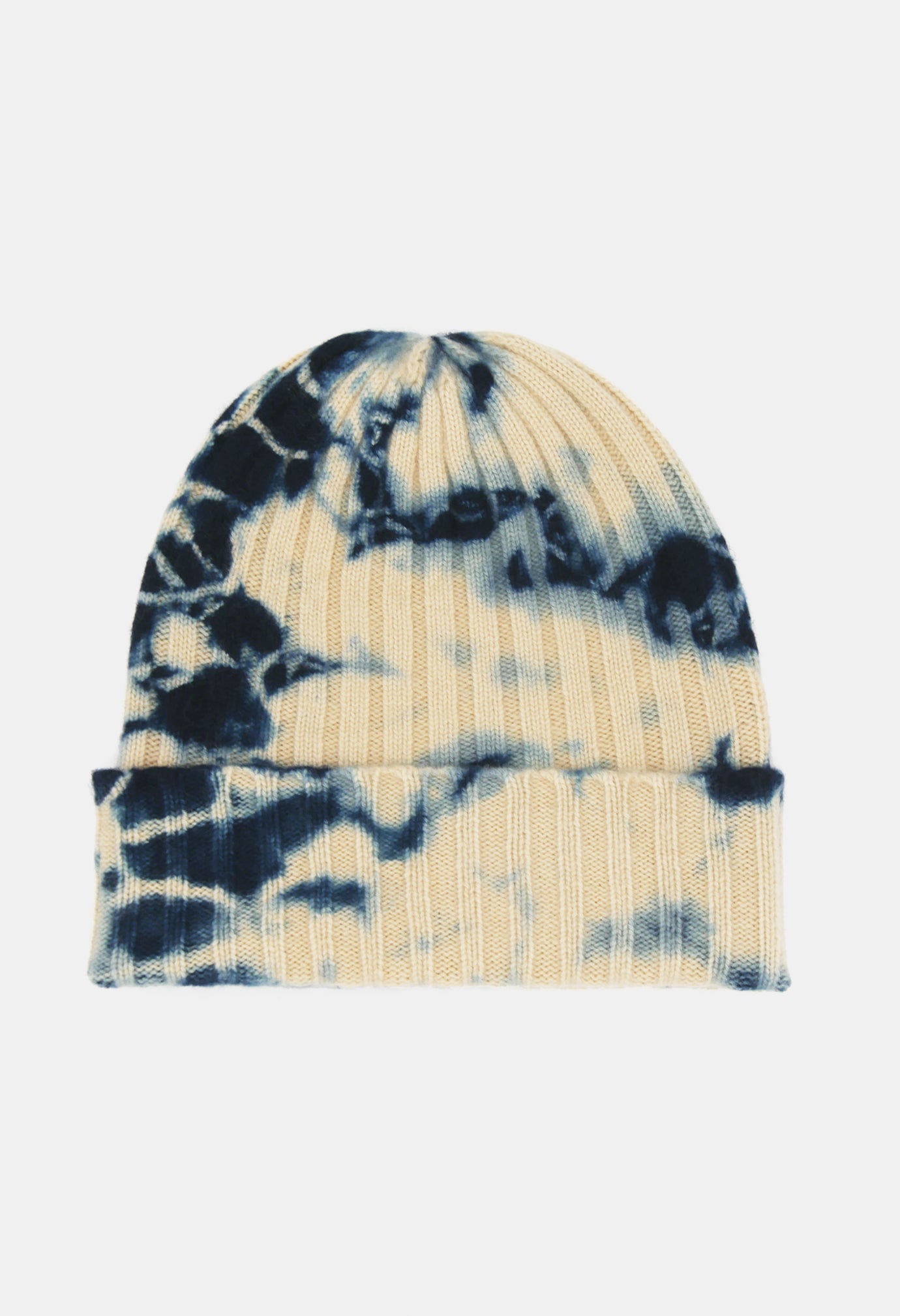 BEANIE ICEBEAR/WAVE