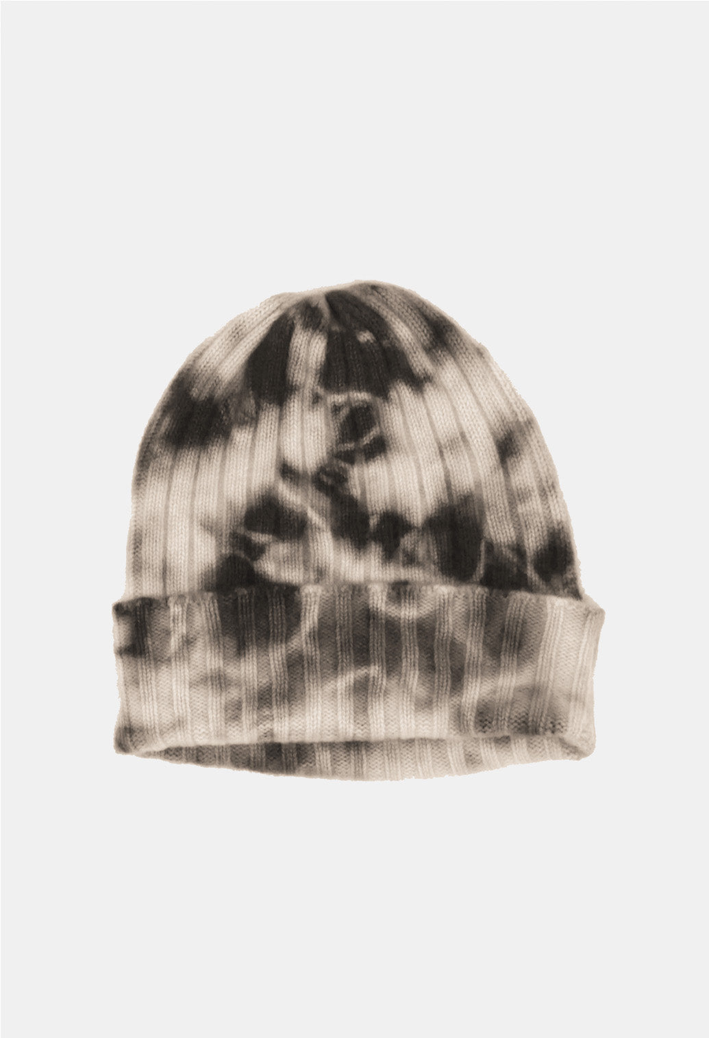 BEANIE ICEBEAR/POON HILL