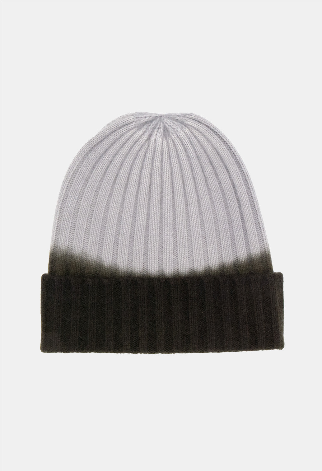 BEANIE BIBANS/ROCKET