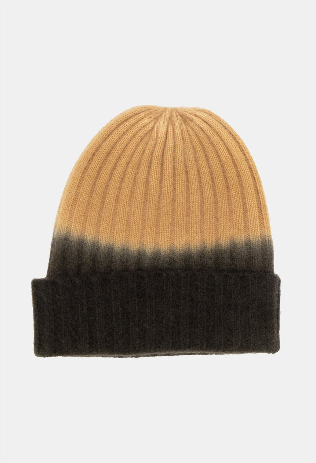 BEANIE BIBANS/ICED KOFFY