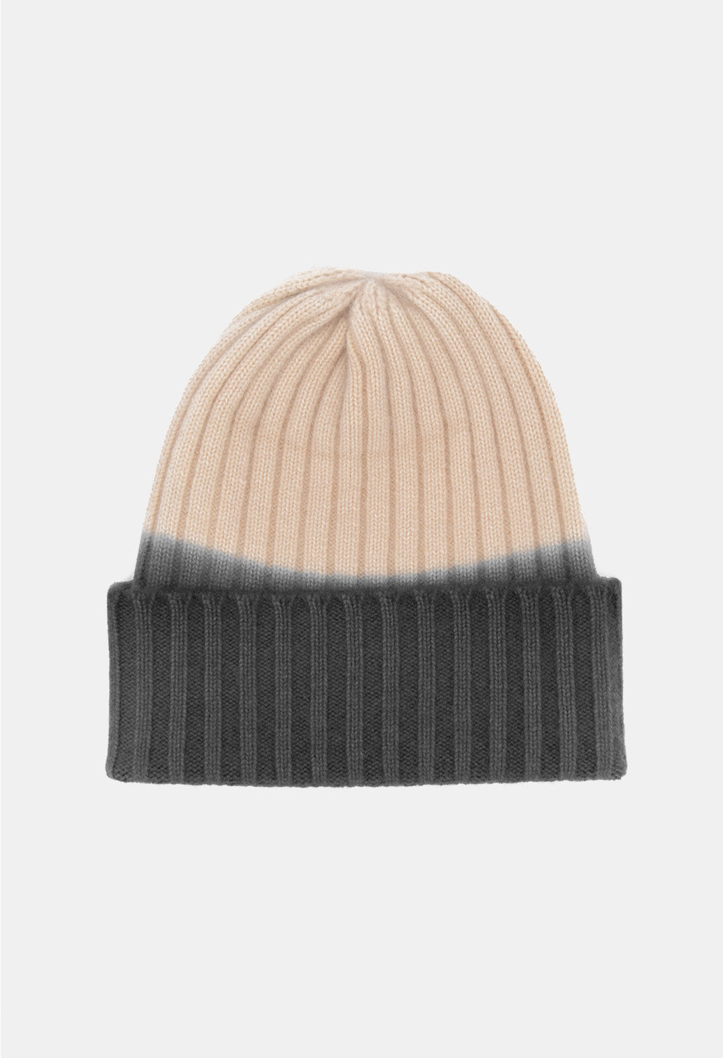 BEANIE SHADE/ICEBEAR