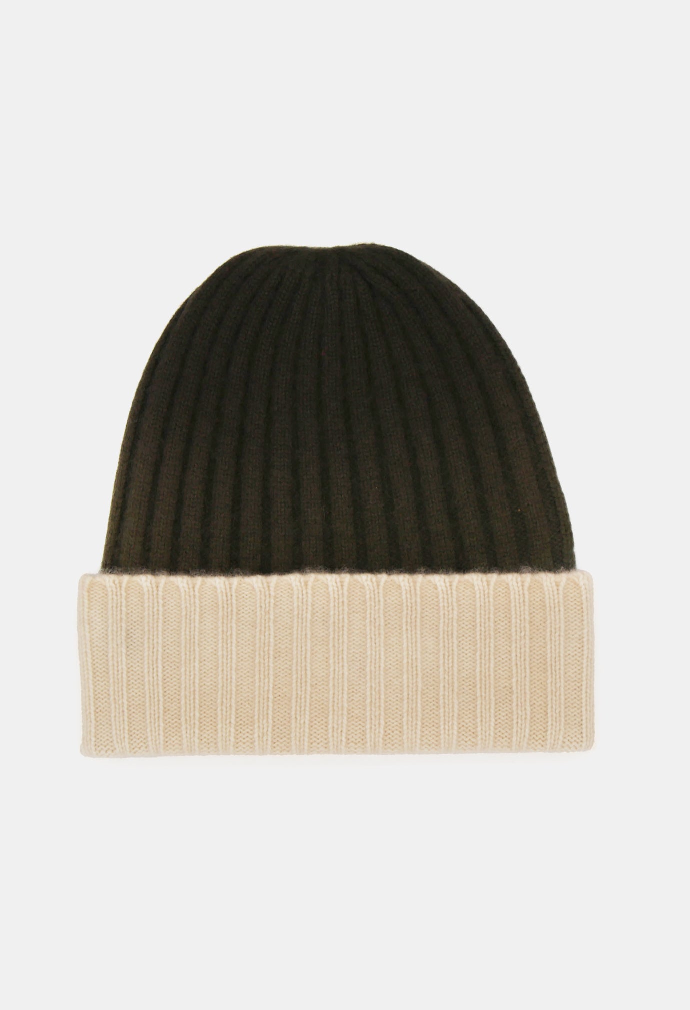 BEANIE ICEBEAR/BIBANS