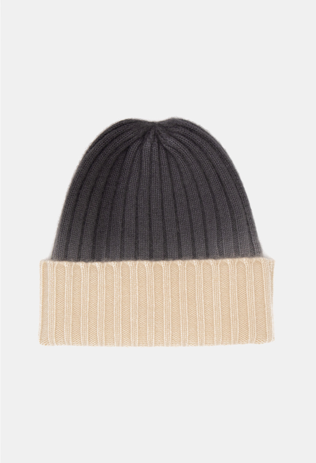 BEANIE ICEBEAR/SHADE