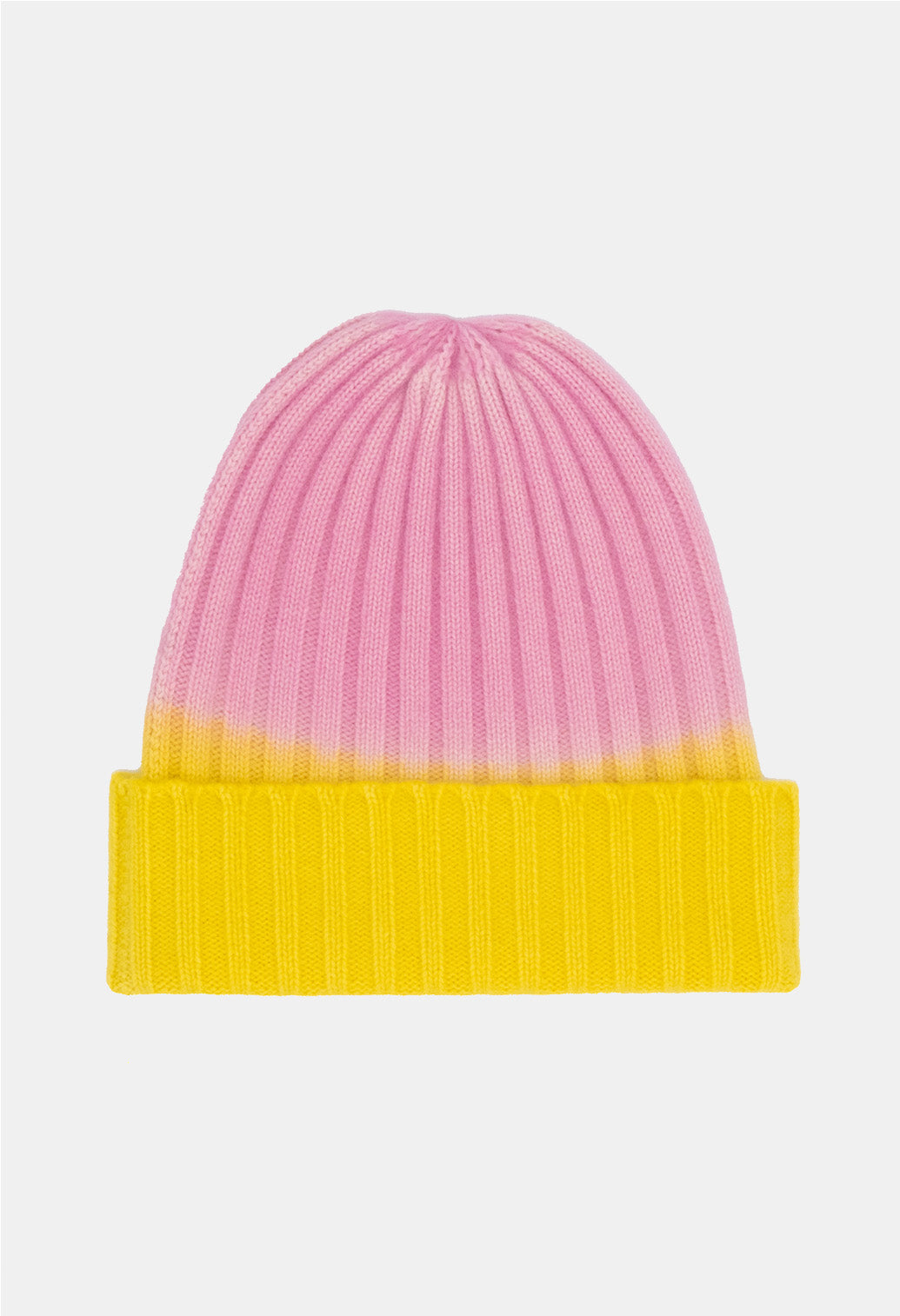 BEANIE BUTTERFLY/BARELY