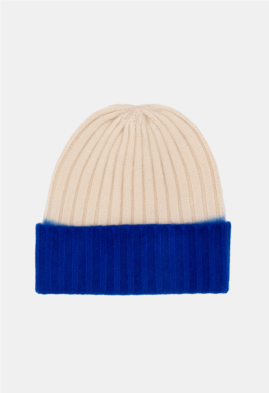 BEANIE SURF/ICEBEAR