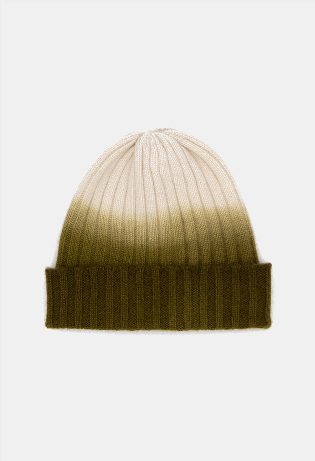 BEANIE POON HILL/ICEBEAR