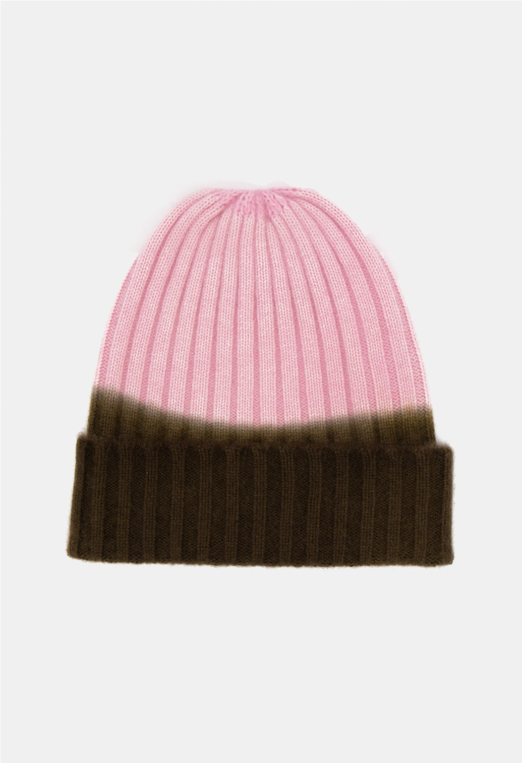 BEANIE POON HILL/BARELY