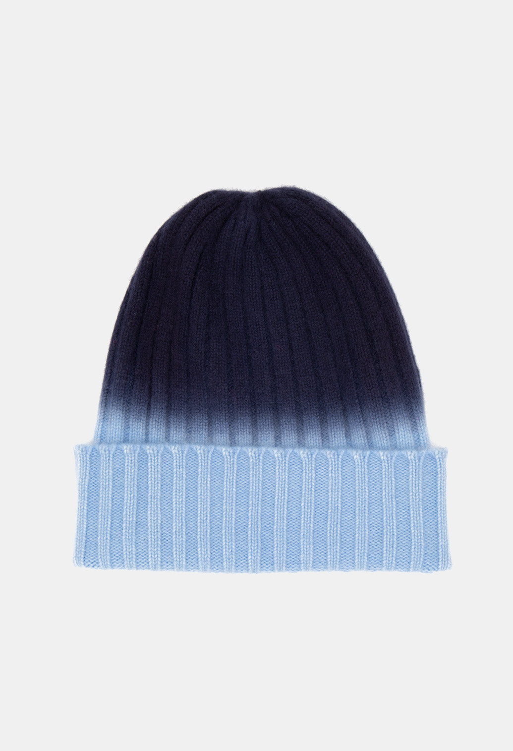 BEANIE BABY BLUE/DARK BLUE