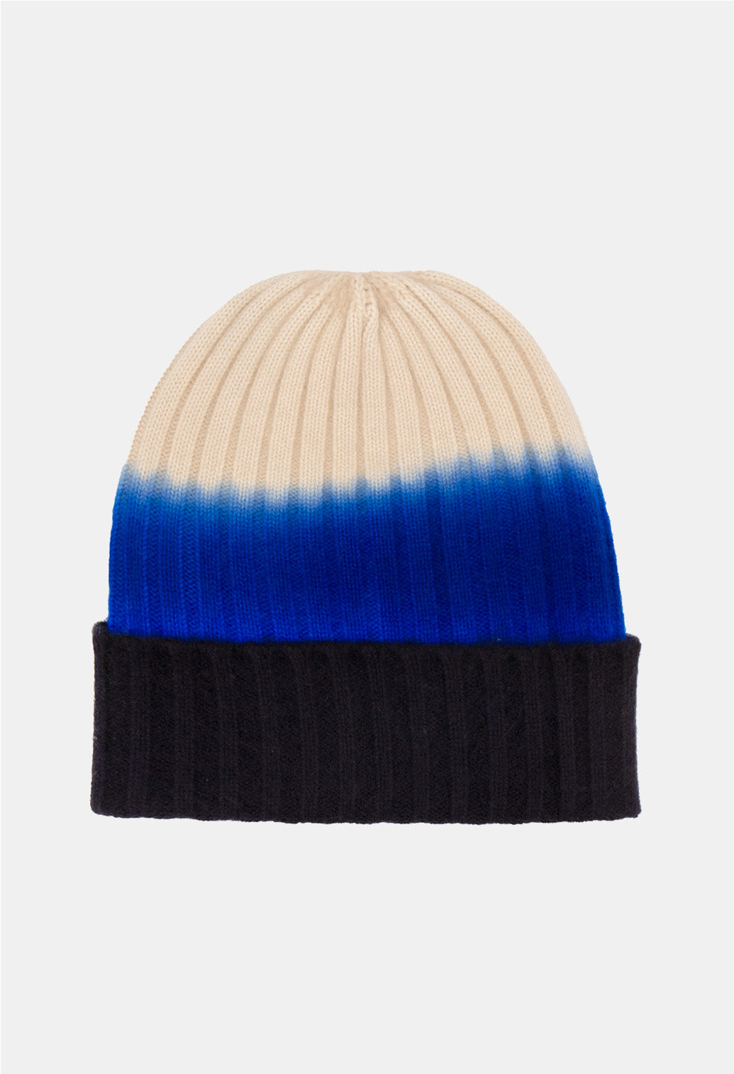 BEANIE DEEP SEA