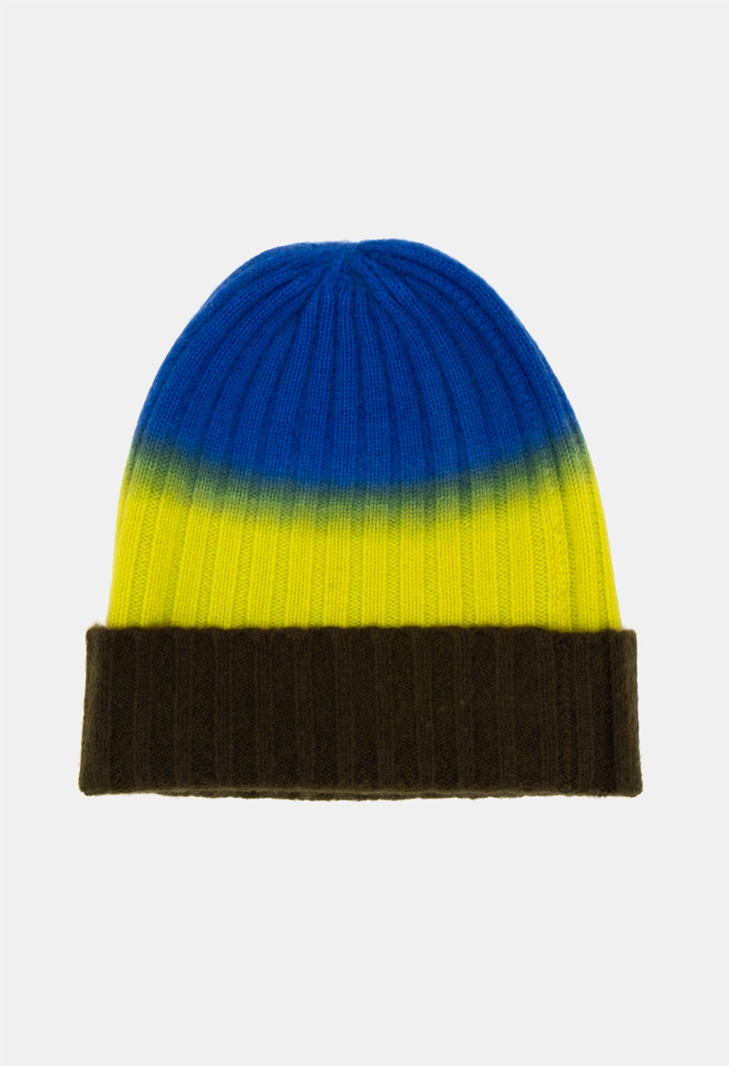 BEANIE MOUNTAIN
