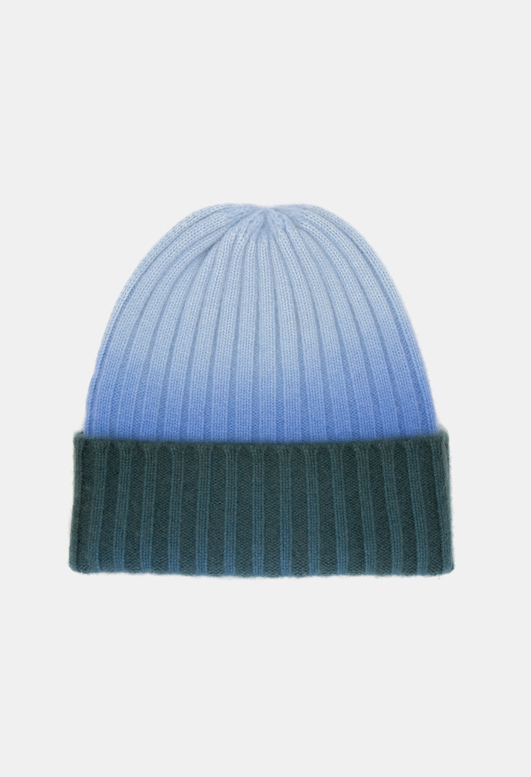 BEANIE OCEAN