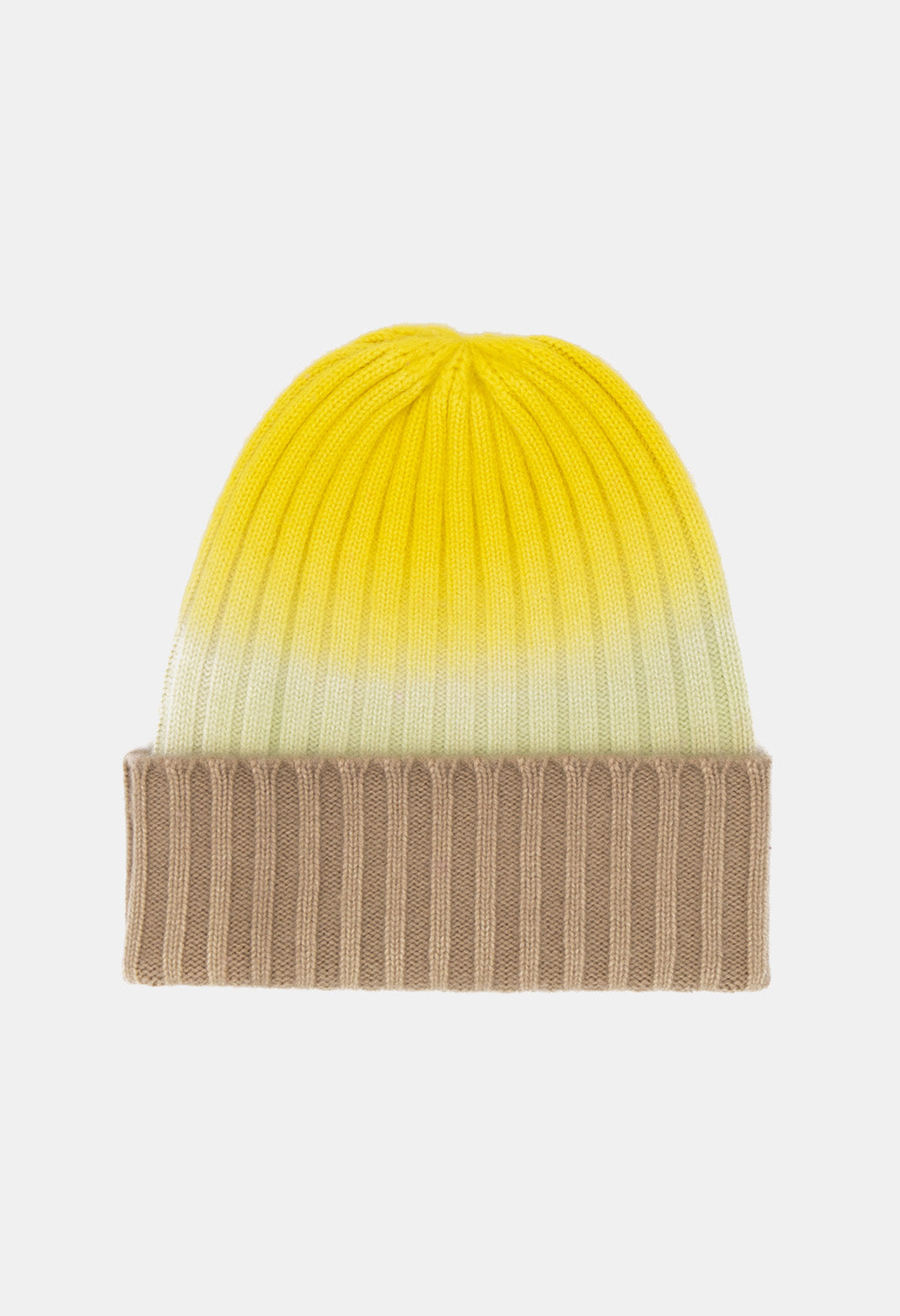 BEANIE SPRING