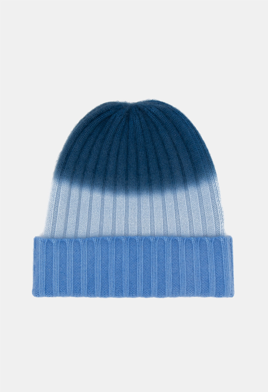BEANIE WHALE