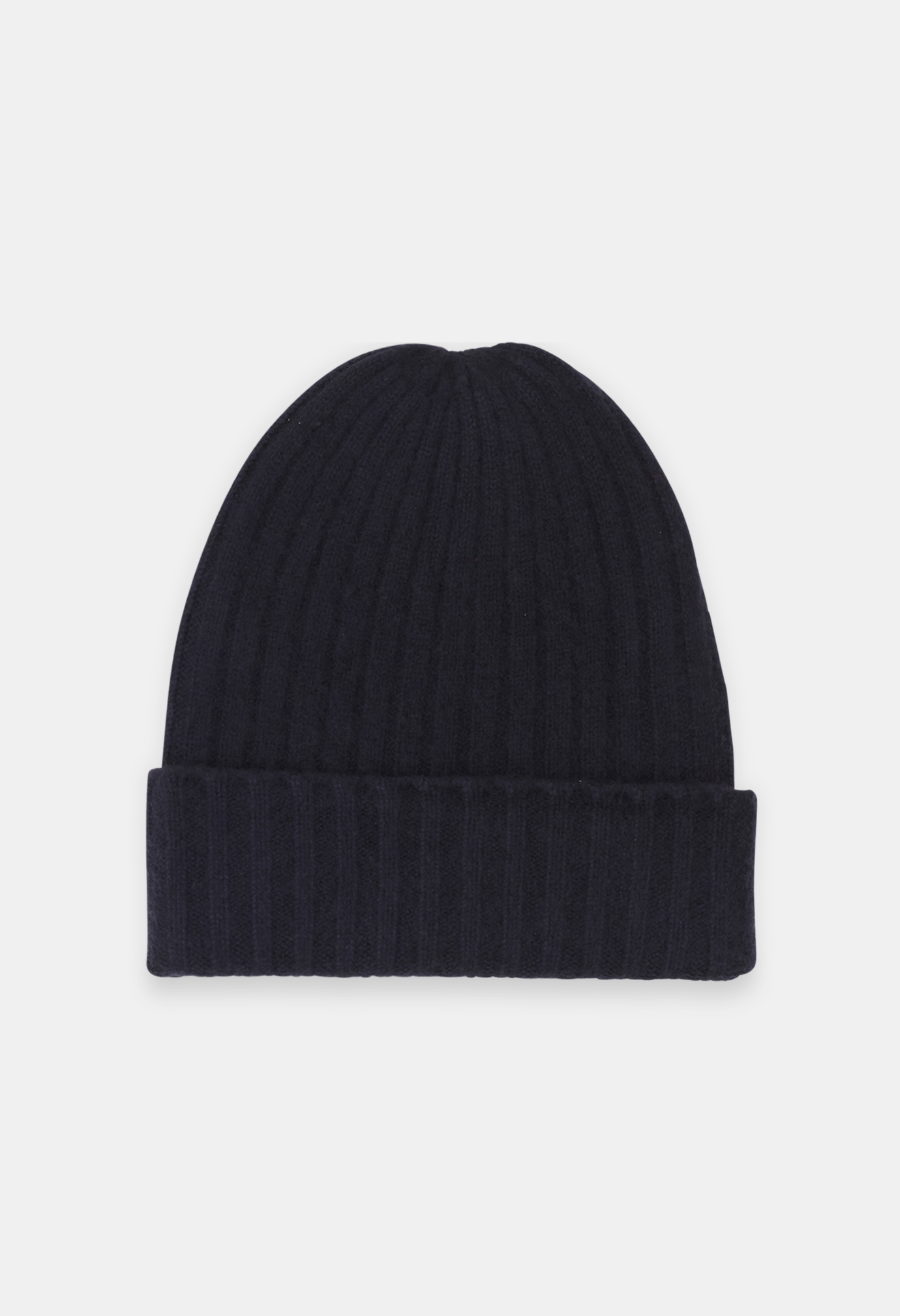 BEANIE PULCHOKI