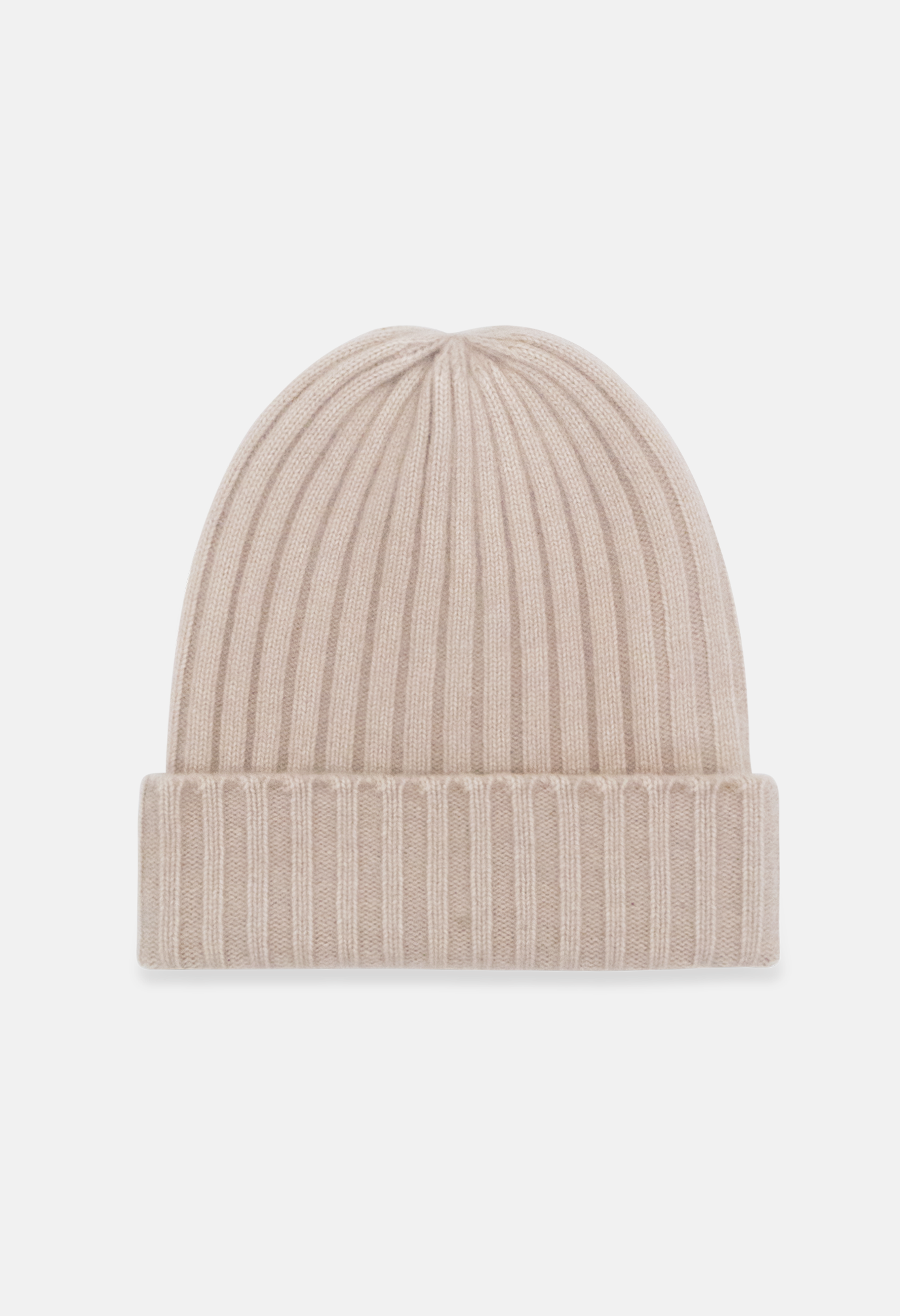 Beanie Zusibeige