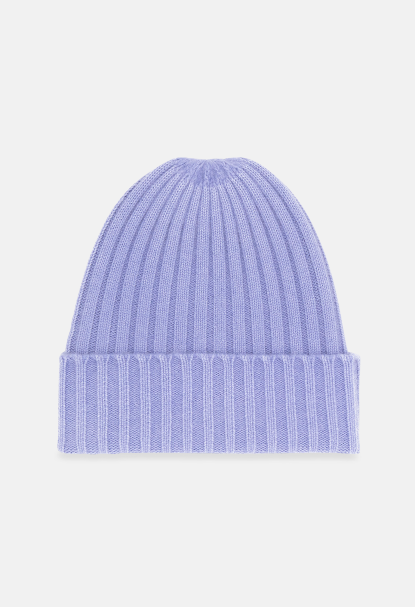 Beanie Soft Lagoon