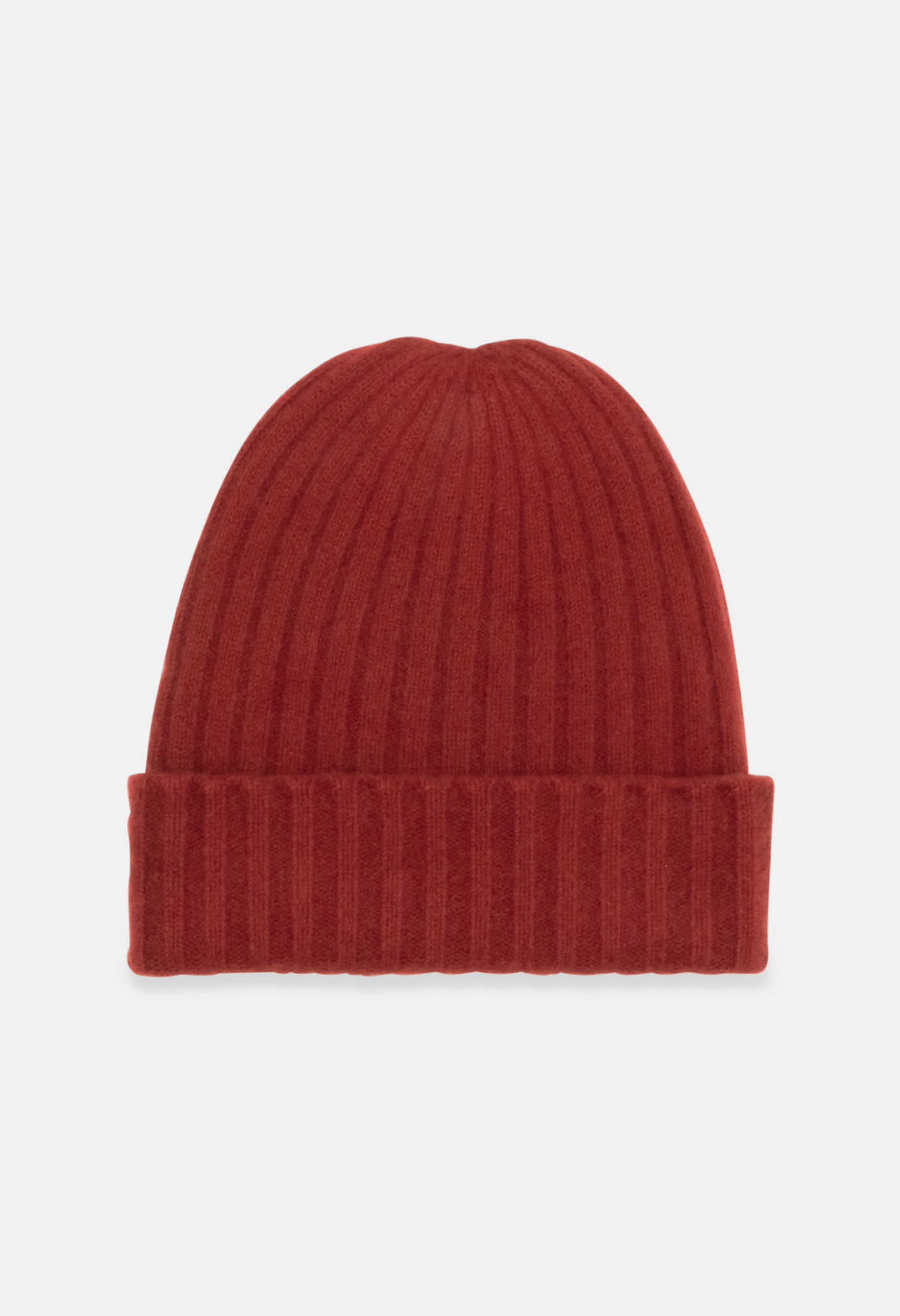 Beanie Bordeaux