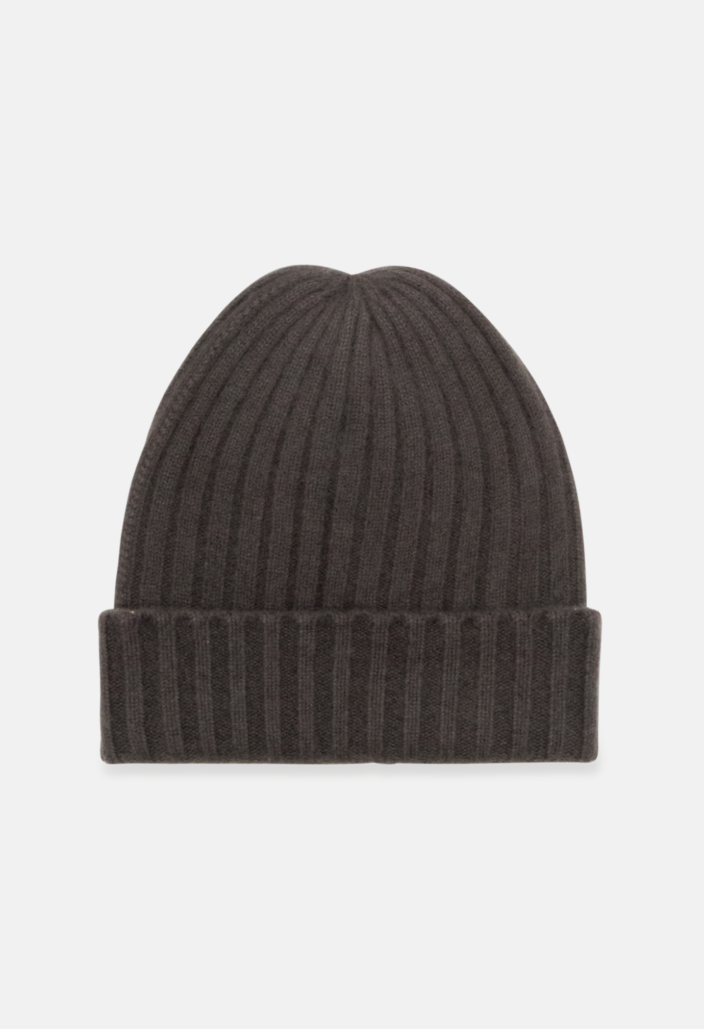 Beanie Dark Core