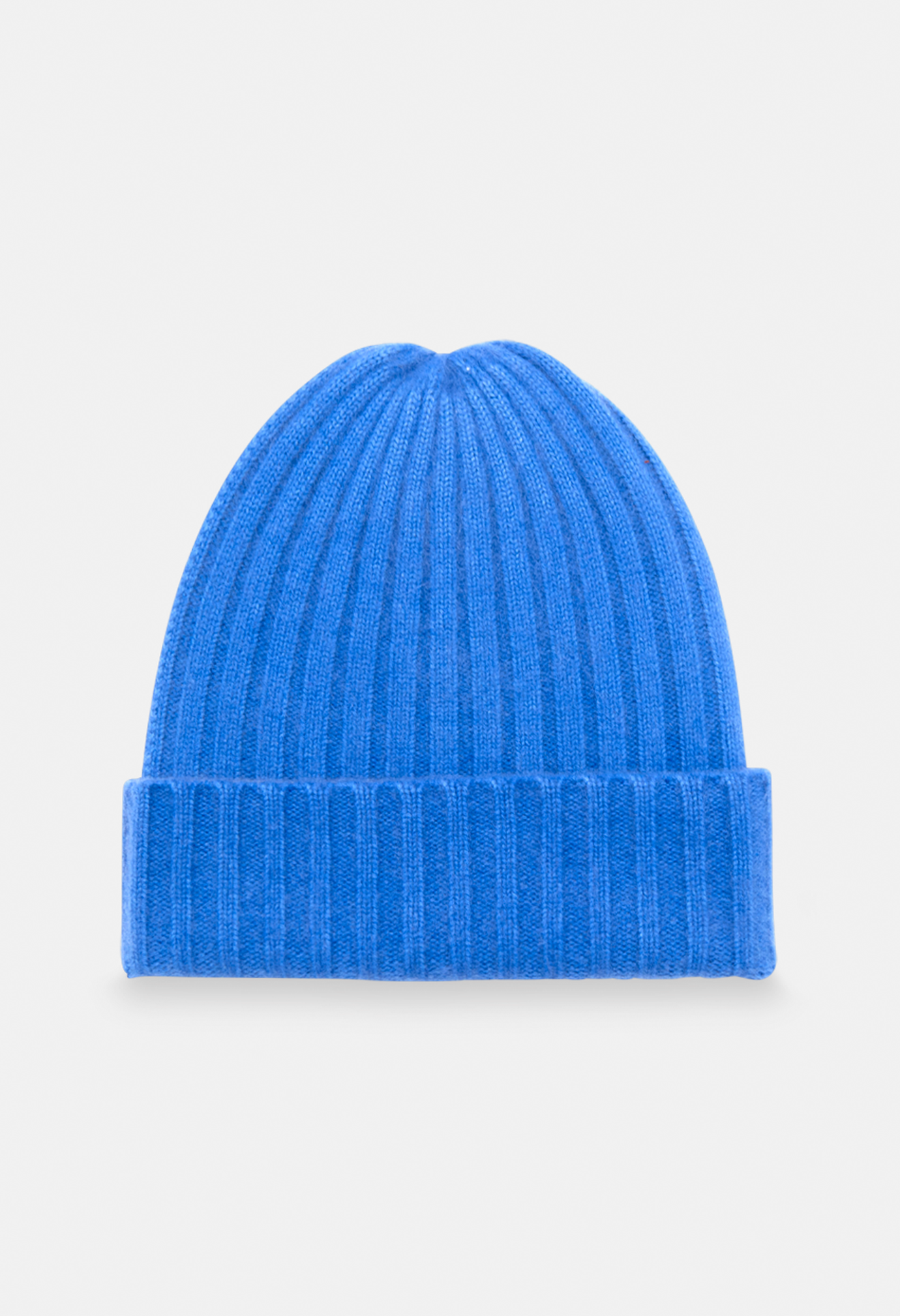 BEANIE EBB AND FLOW