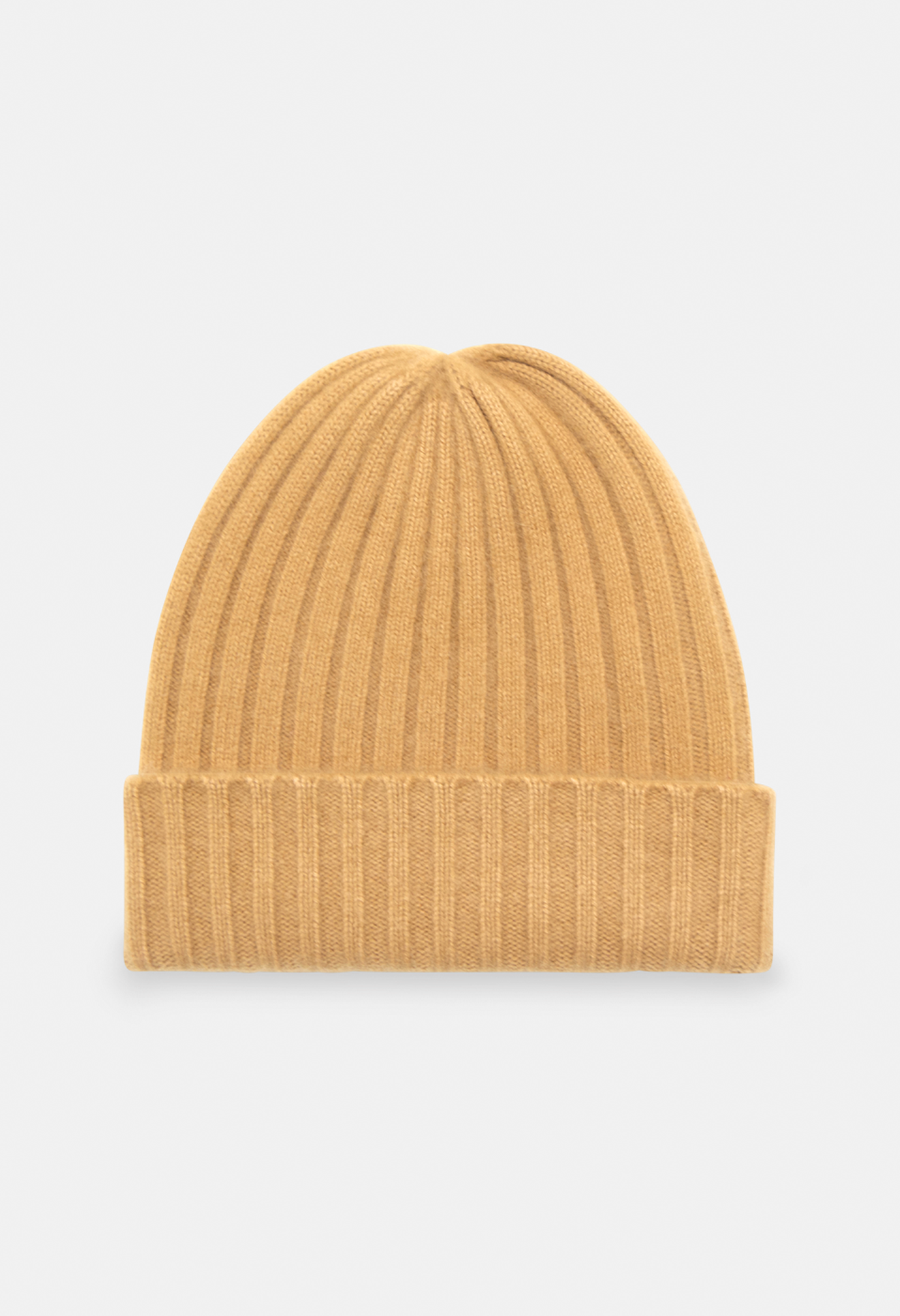 BEANIE ICED KOFFY