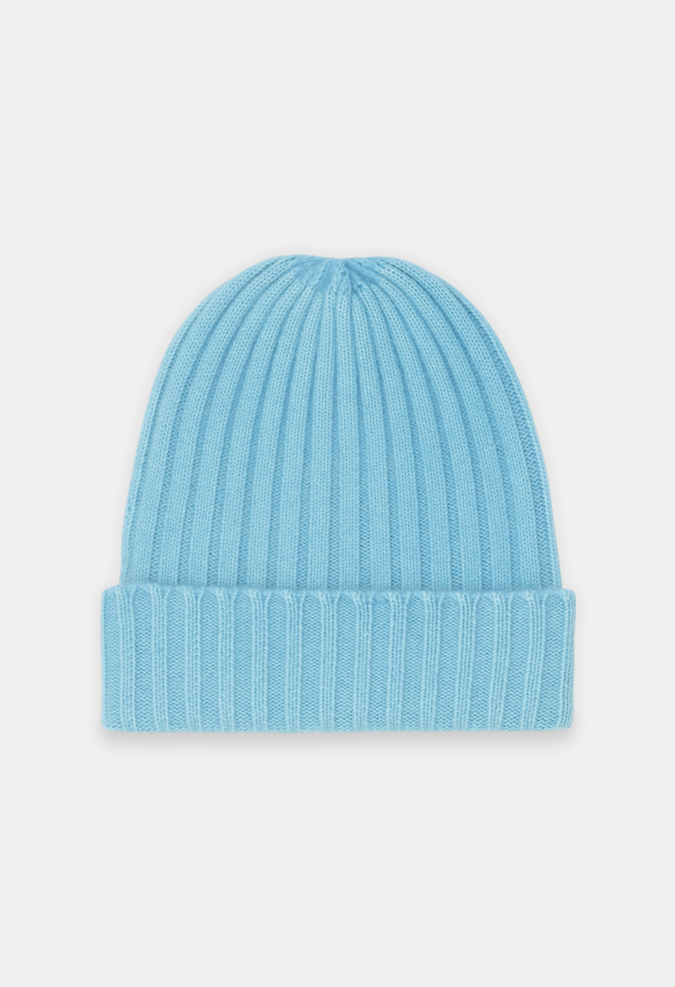 BEANIE SUGAR