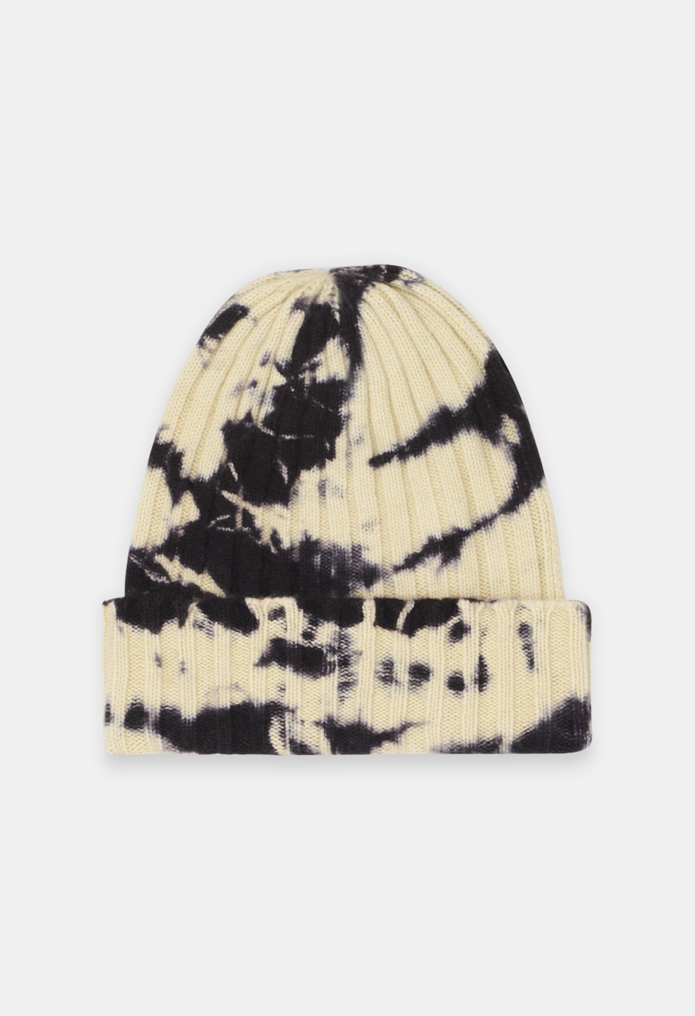 BEANIE ICEBEAR/PULCHOKI