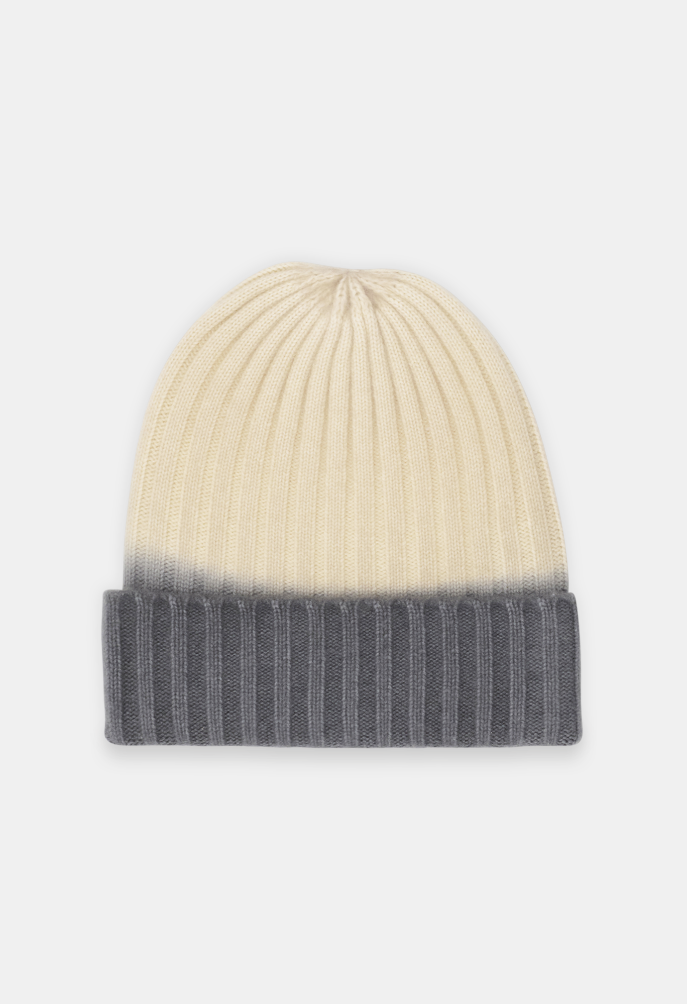 BEANIE SHADE/ICEBEAR