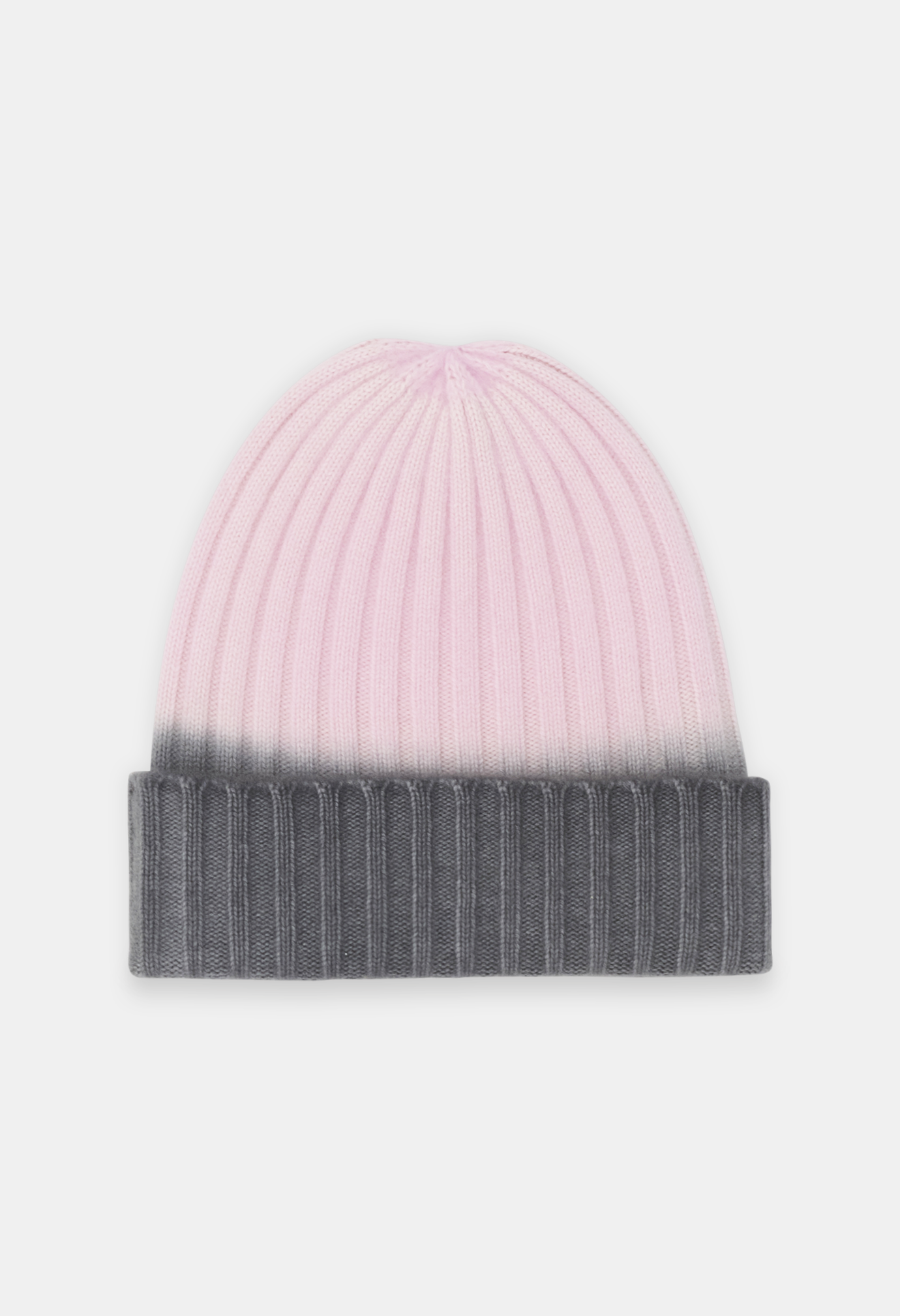 BEANIE SHADE/BARELY
