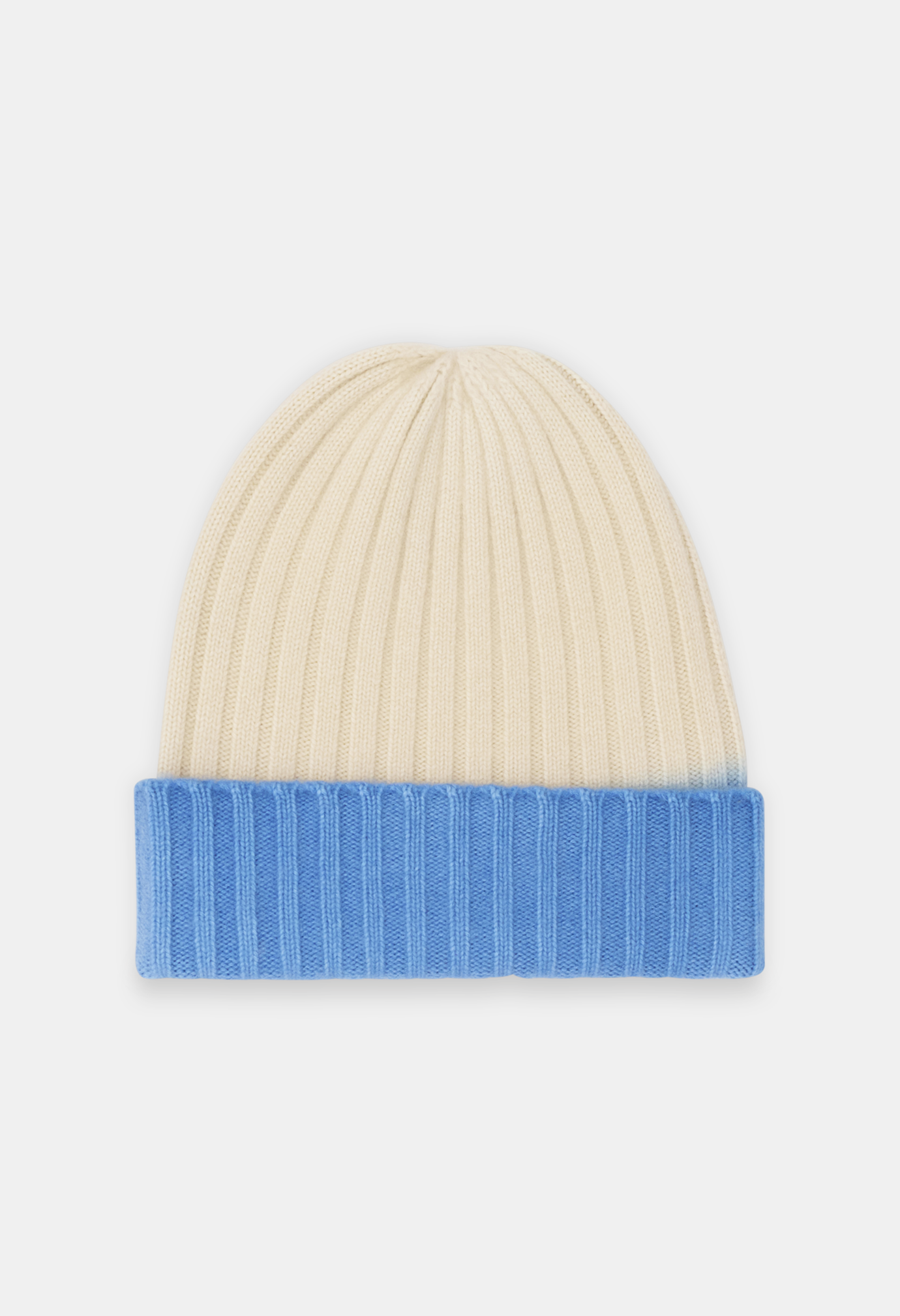 BEANIE SONGY/ICEBEAR