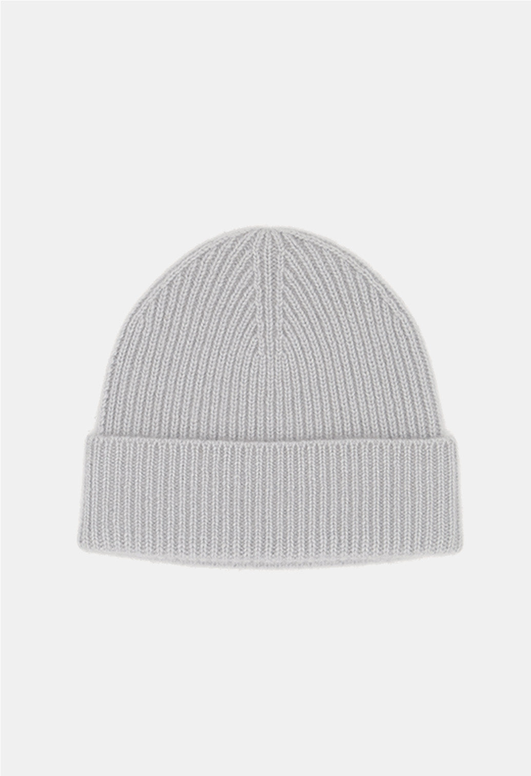 BEANIE STONE LIGHT