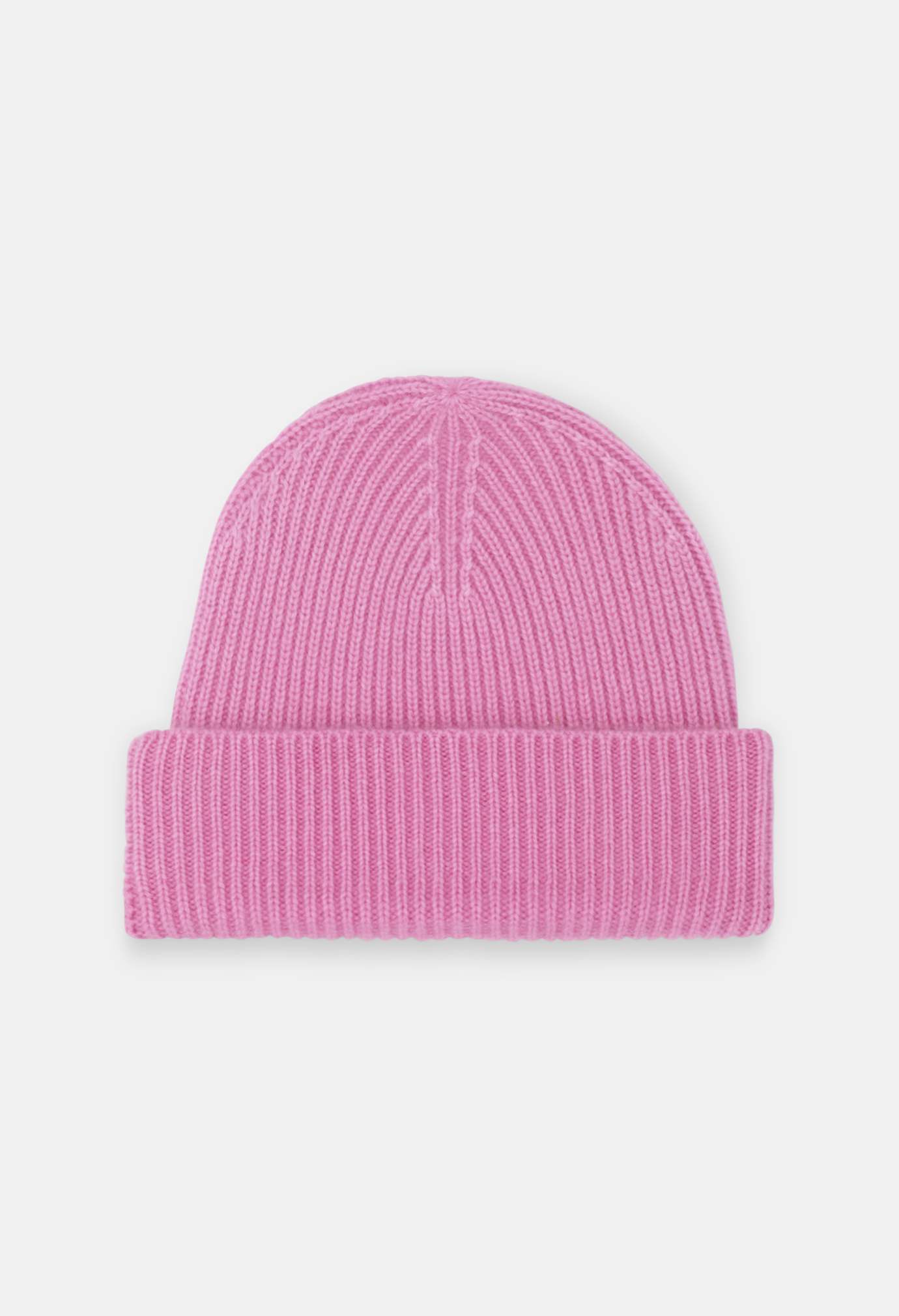 BEANIE SOFT LIP
