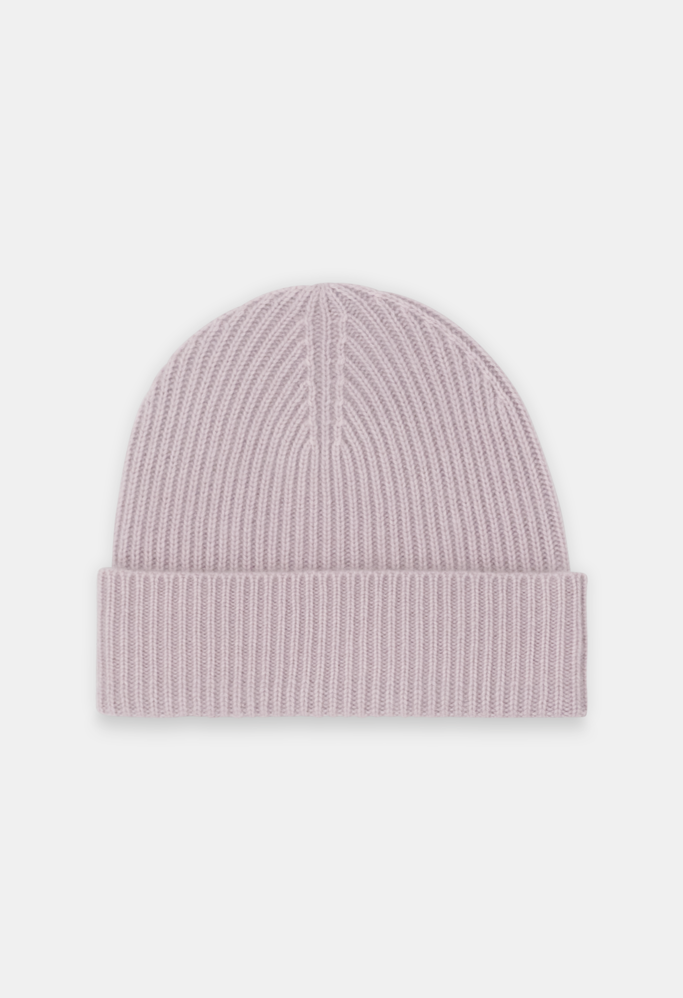 BEANIE PURPLE